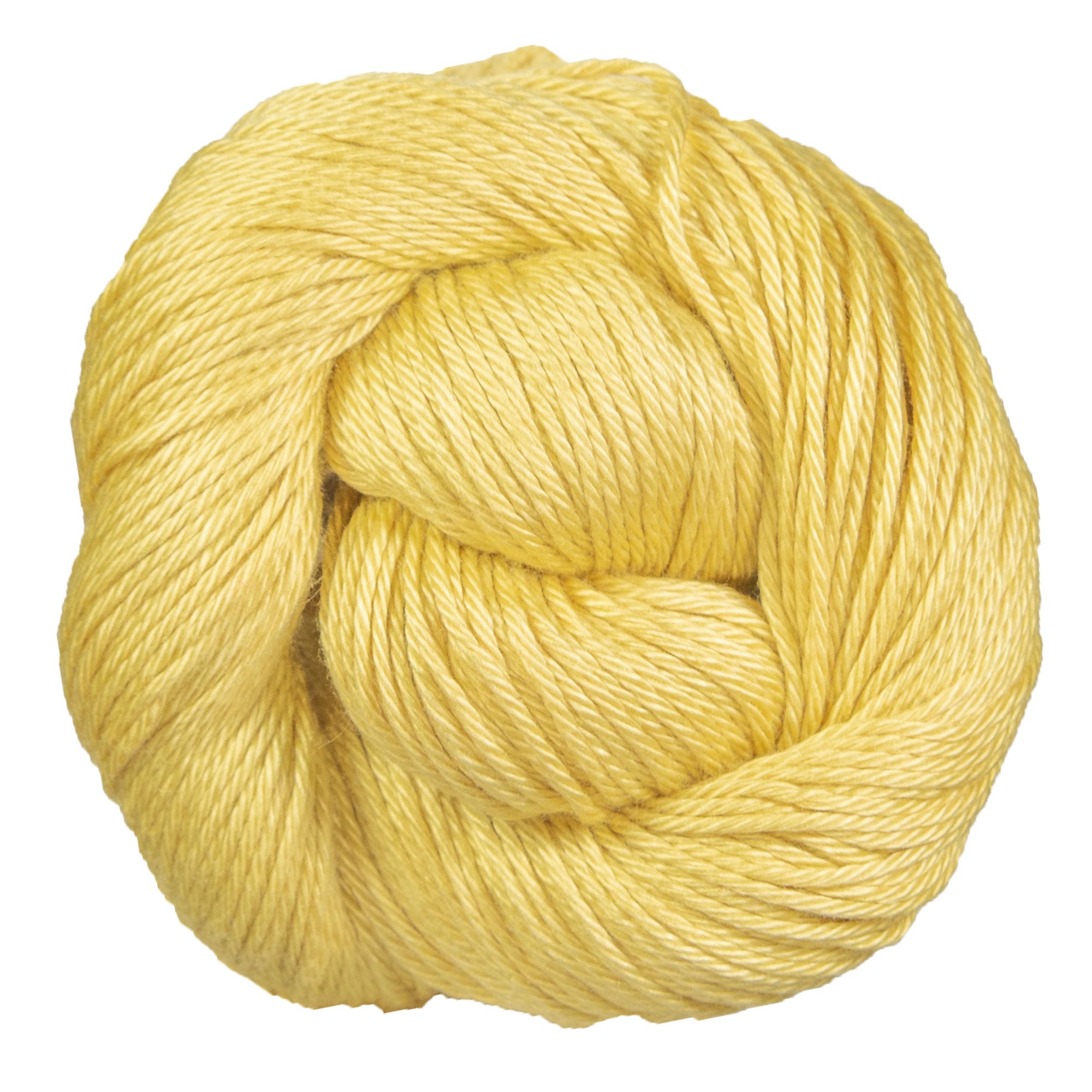 Cascade Yarns Premium Ultra Pima Fine Yarn in 3841 Jojoba Color