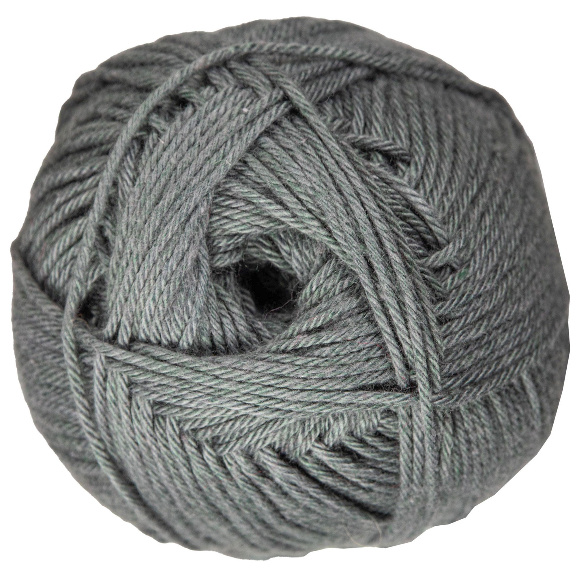 Cascade Yarns Pandamonium DK Weight Yarn - 10 Steel Gray