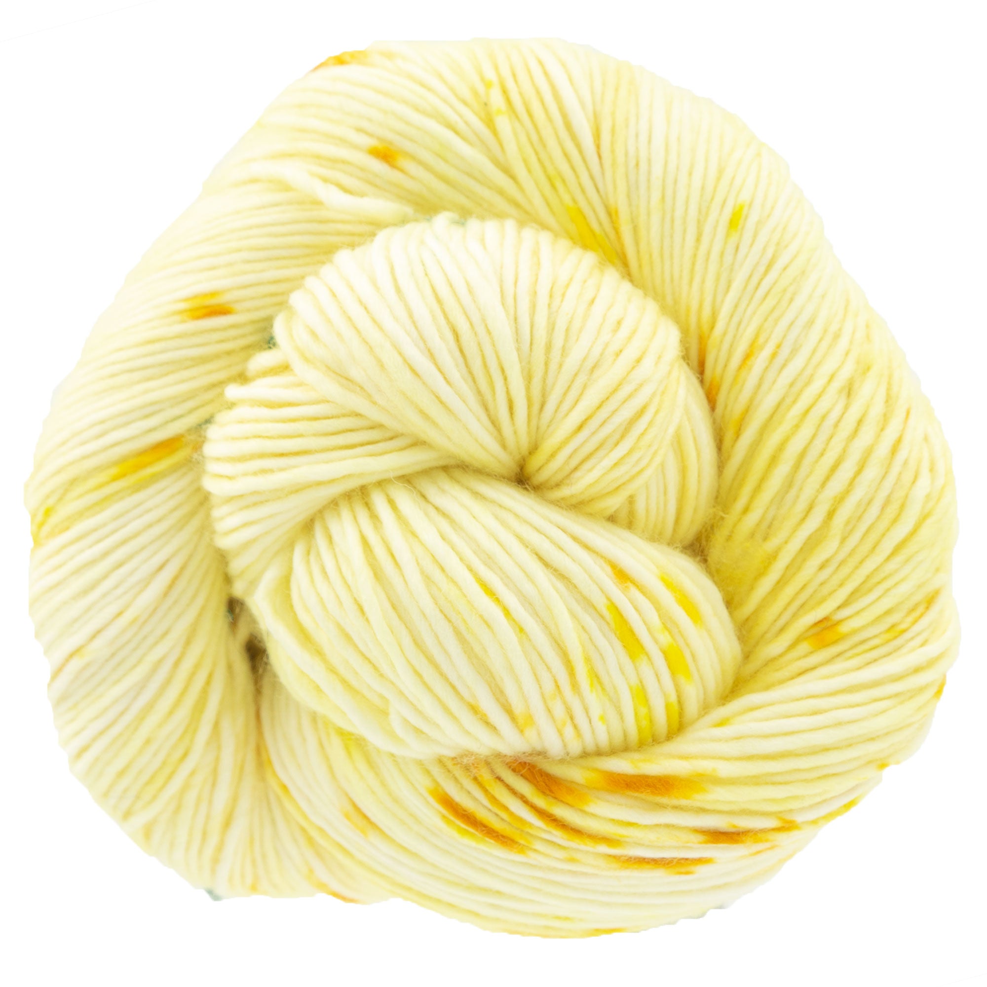 Dream in Color Riley Yarn - Sundance: Soft Superwash Merino for Knitting & Crochet