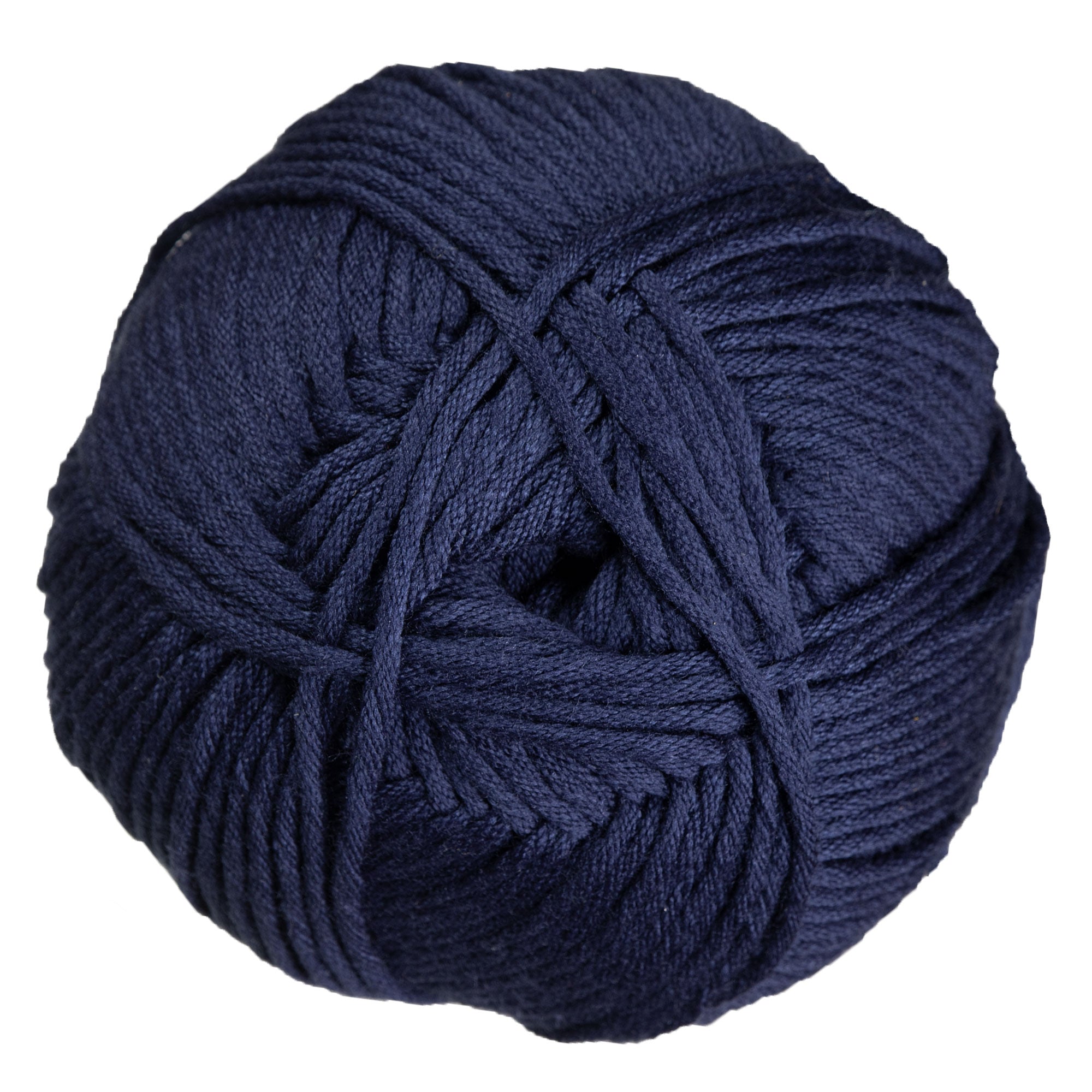 Berroco Comfort Chunky Yarn - 5763 Navy Blue: Ideal for Bulky Knitting Projects