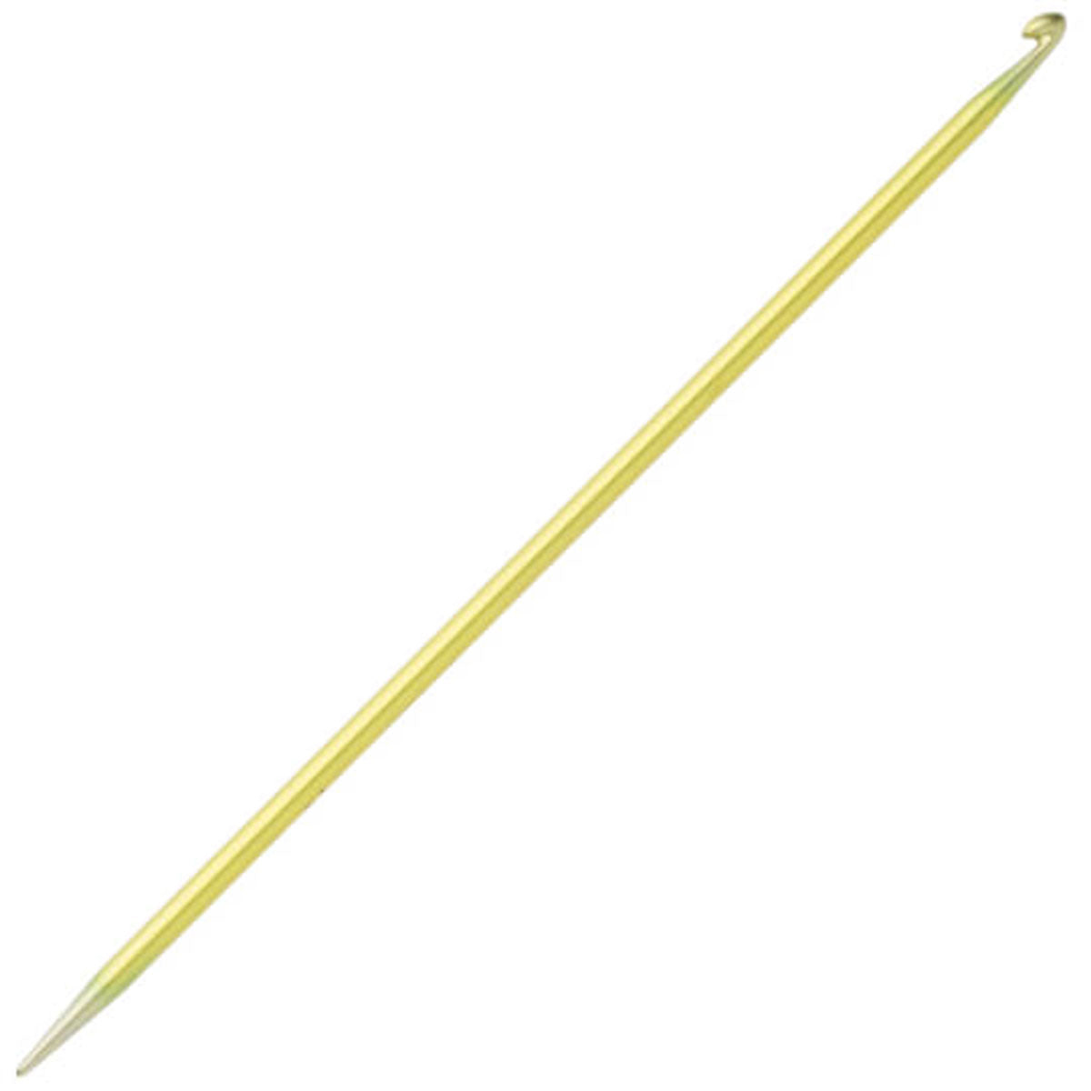 addiDuett - 3.5 mm/ US 4/ E: The Ultimate Dual-Purpose Knitting & Crochet Tool