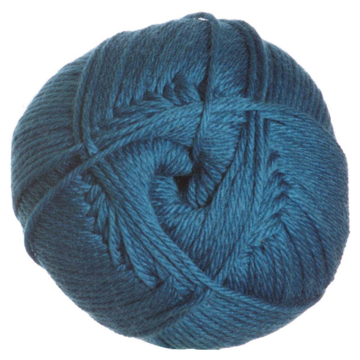 Cascade Yarns Pacific Yarn - Premium Superwash Blend in 108 Pagoda Blue