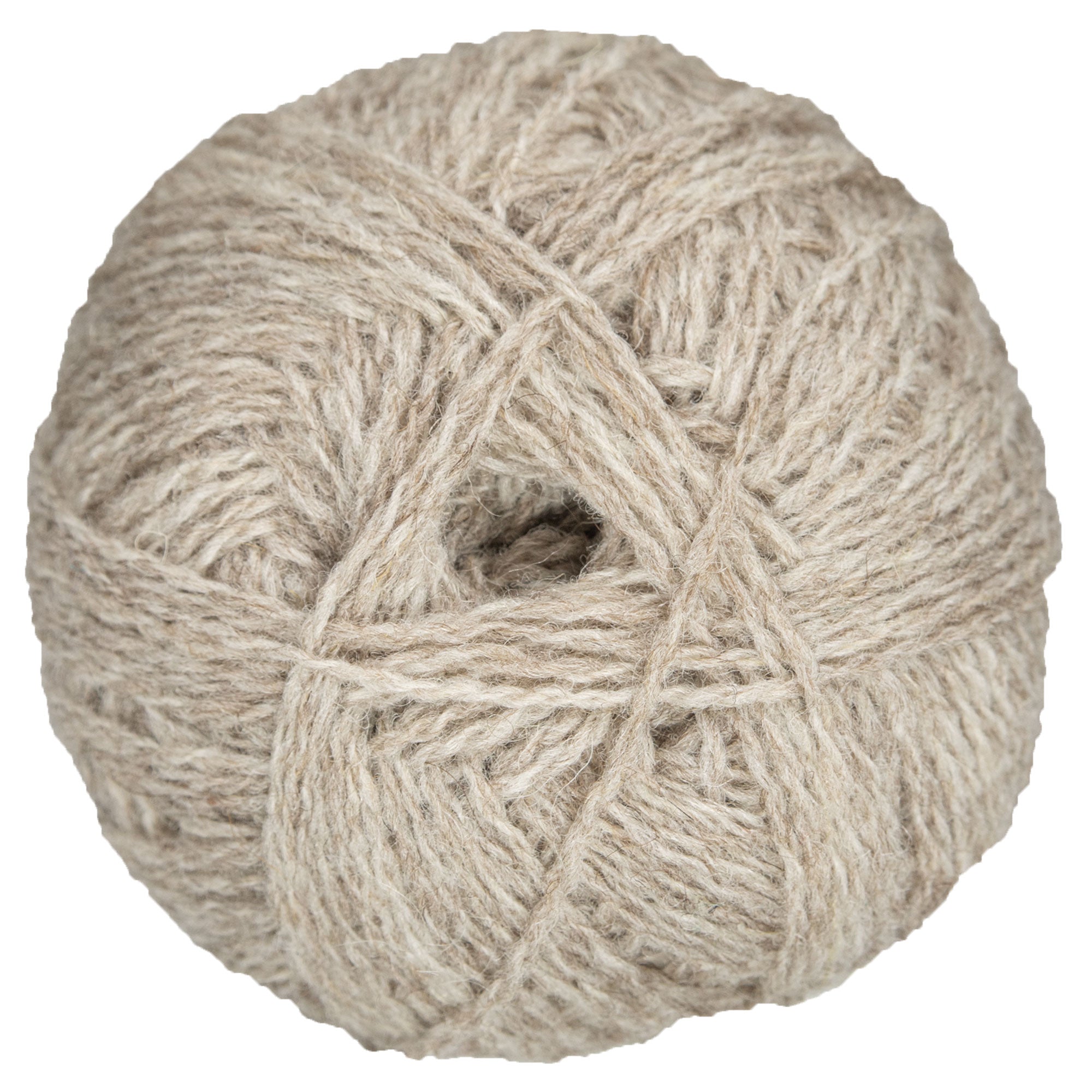 Jamieson's of Shetland Ultra Fine Lace Weight Yarn - 106 Mooskit