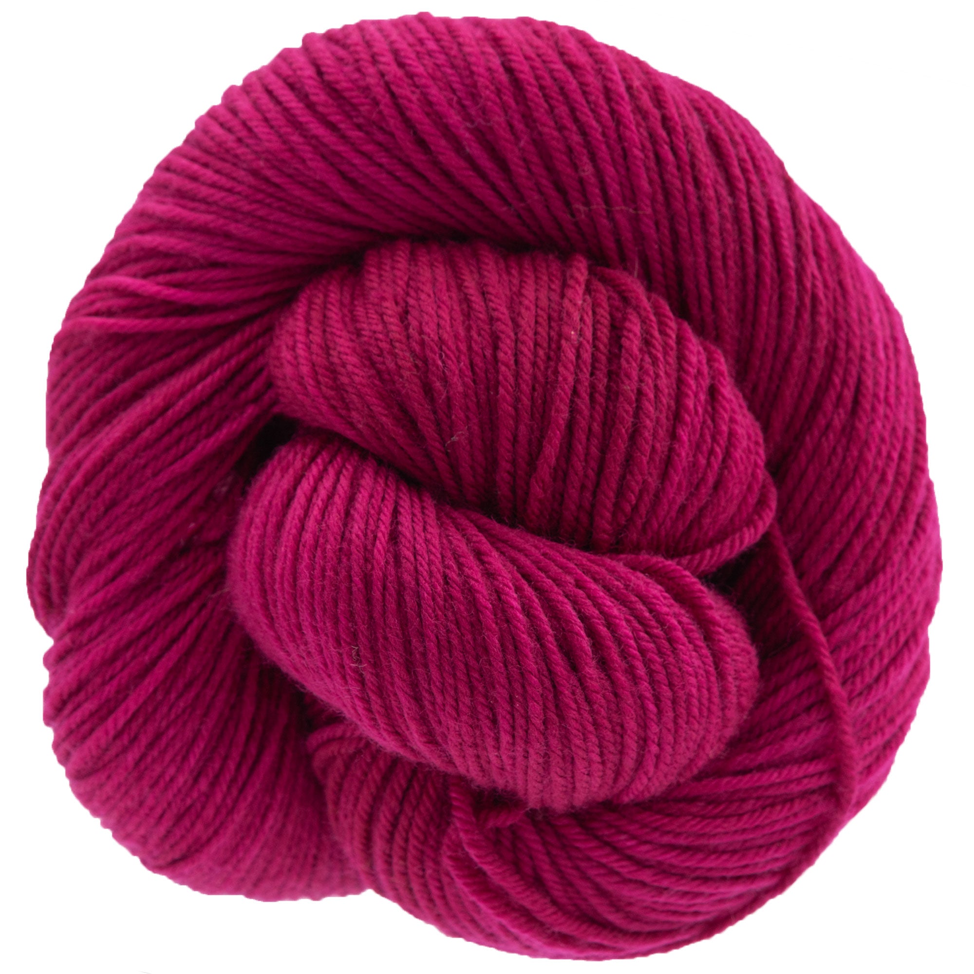 Dream in Color Classy Luxury Yarn - Jocelyn: Soft Superwash Merino for All Projects