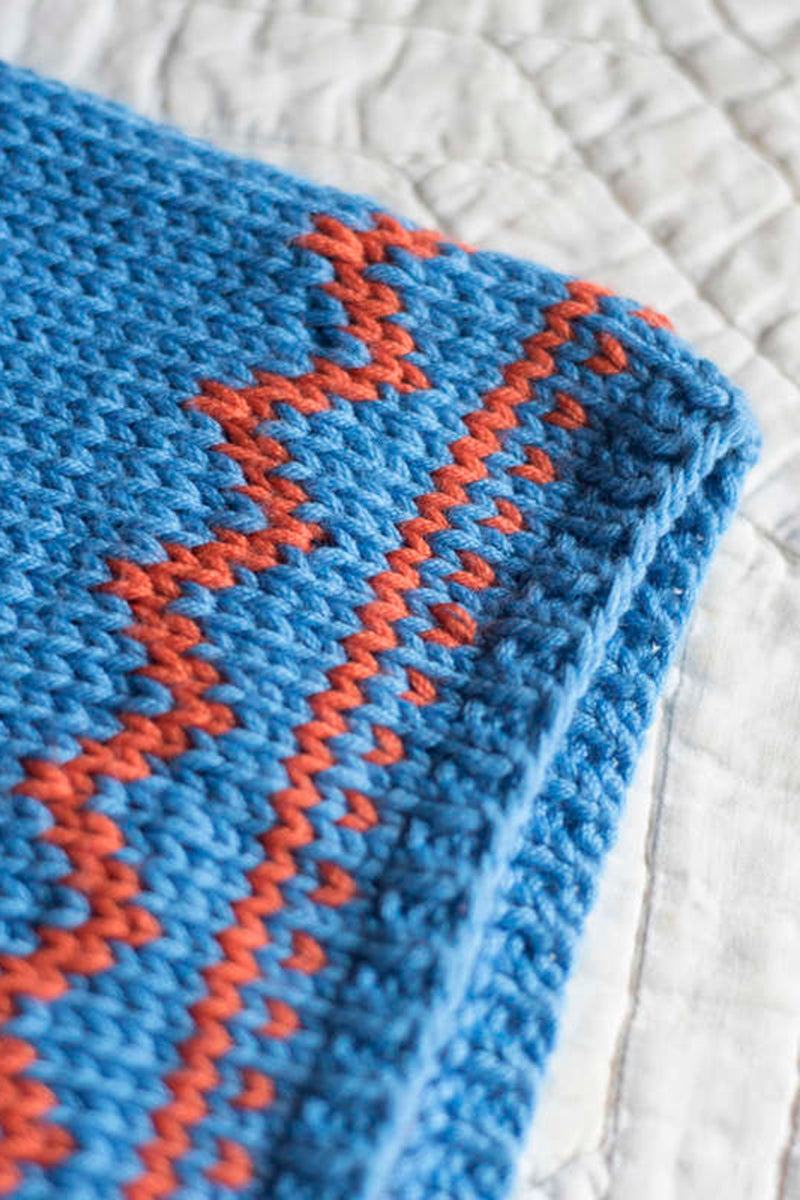Berroco Comfort Fall 2018 Collection Tanager Baby Bonnet Patterns - Instant PDF Download