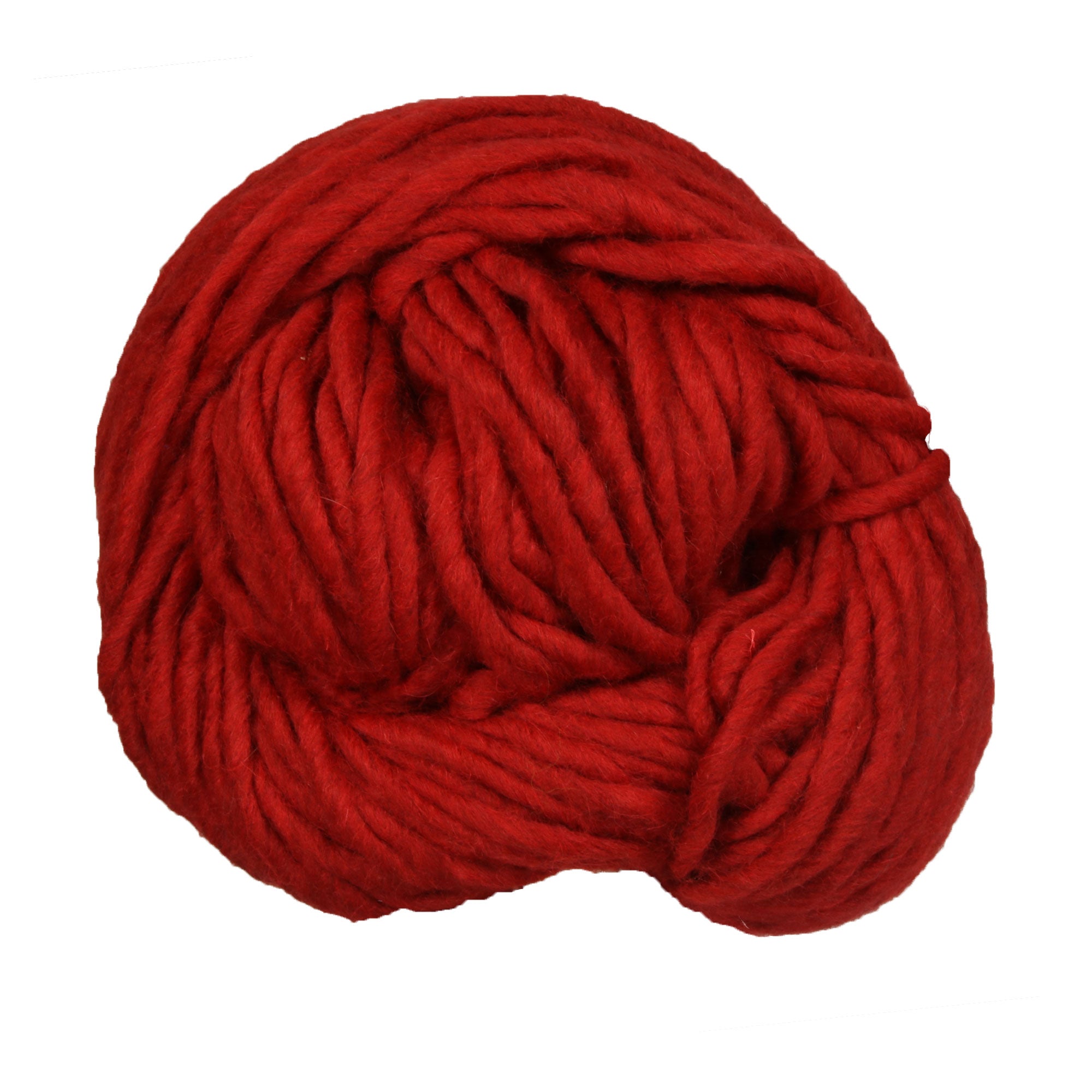 Berroco Macro Super Bulky Yarn - 6755 Bramble: Ideal for Quick Knit Projects