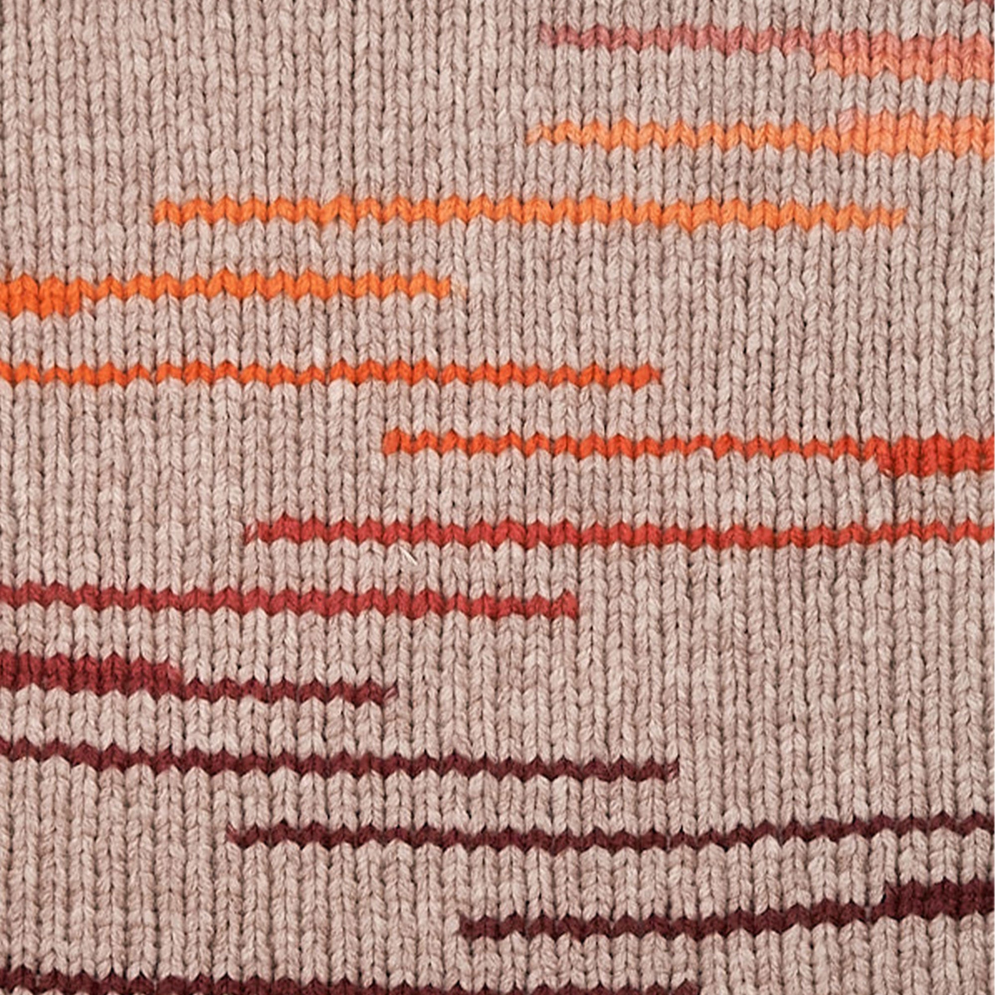 Berroco Dash Chunky Yarn - 3854 Alps: Soft Extrafine Merino Wool