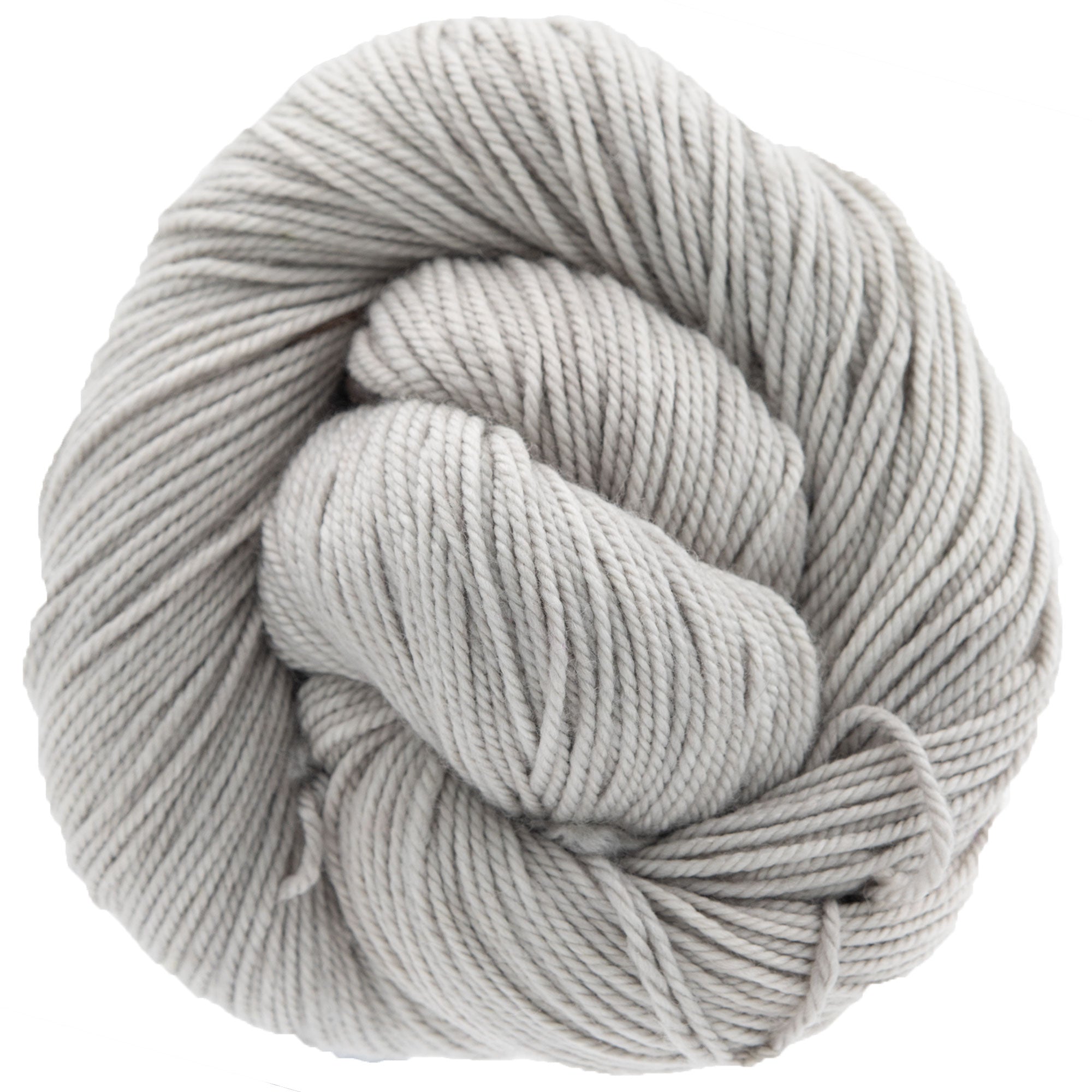 Dream in Color Cosette Yarn - Ghost Town: Superwash Wool, Cashmere & Nylon Blend