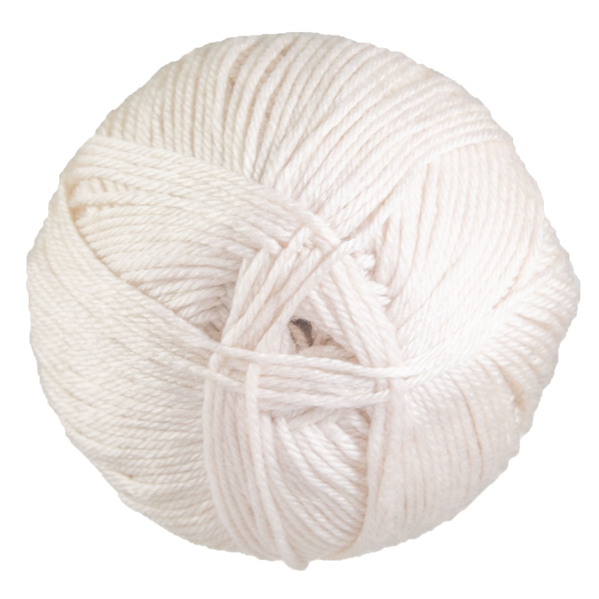 Cascade Yarns Pacific Yarn - Premium Superwash Merino & Acrylic Blend - 009 Sand
