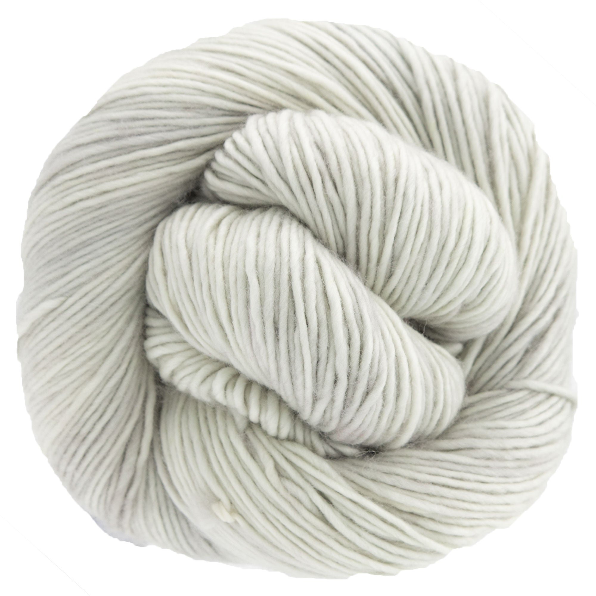 Dream in Color Riley Yarn - Rabbit Ears: Soft Superwash Merino Wool for Knitting & Crochet