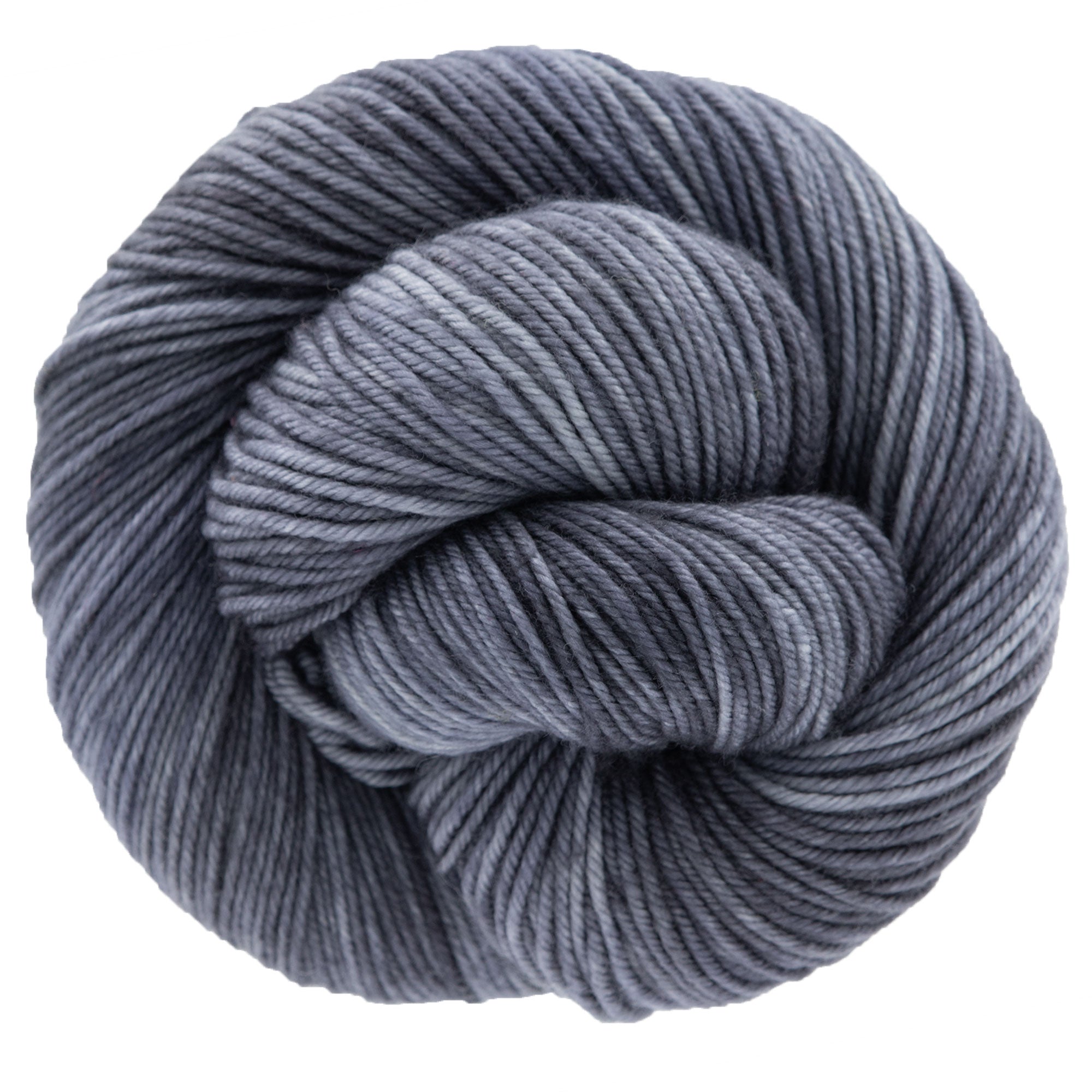 Dream in Color Classy Yarn - Prince William: Premium Superwash Merino Yarn
