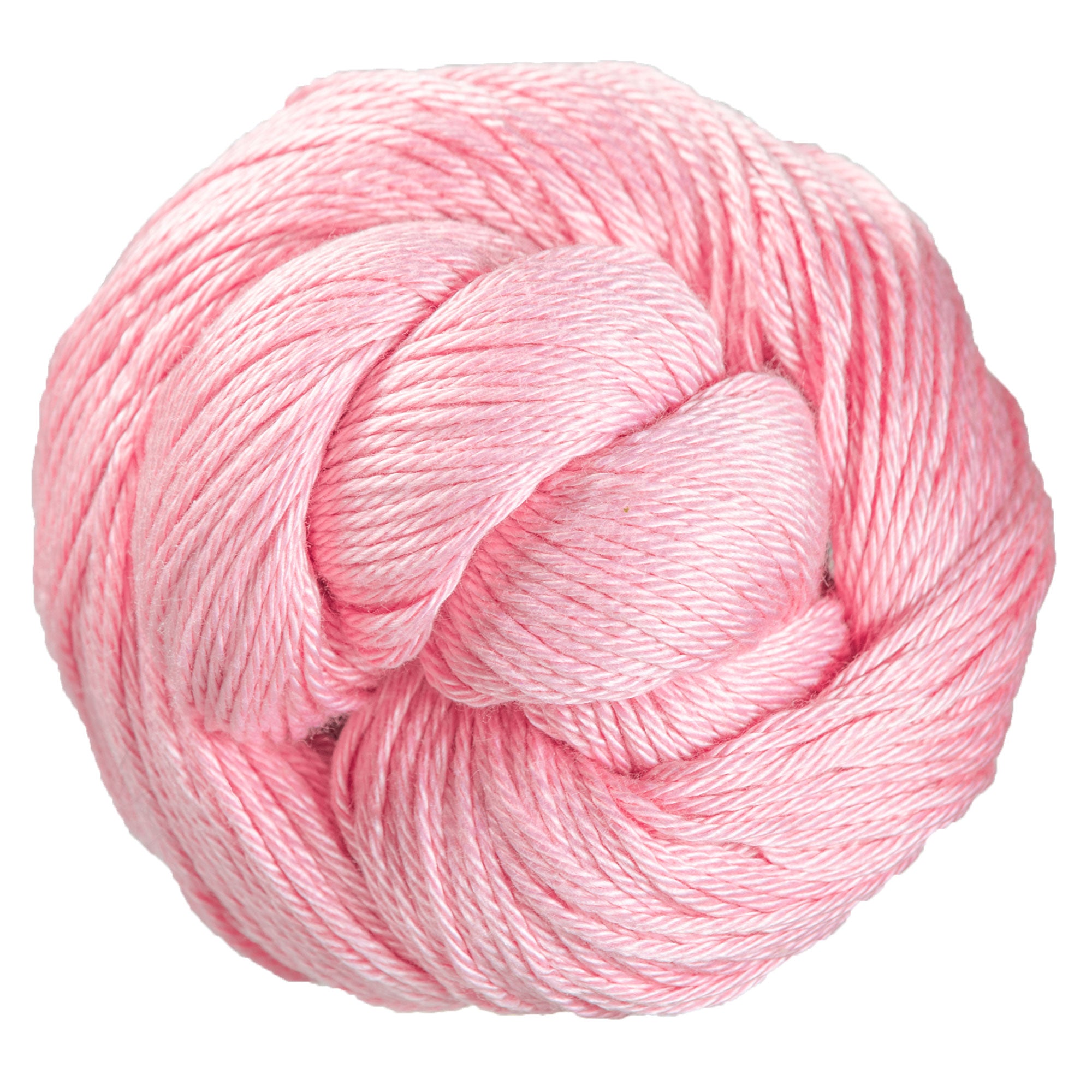 Cascade Yarns Ultra Pima Fine Sport-Weight Yarn - 3711 China Pink