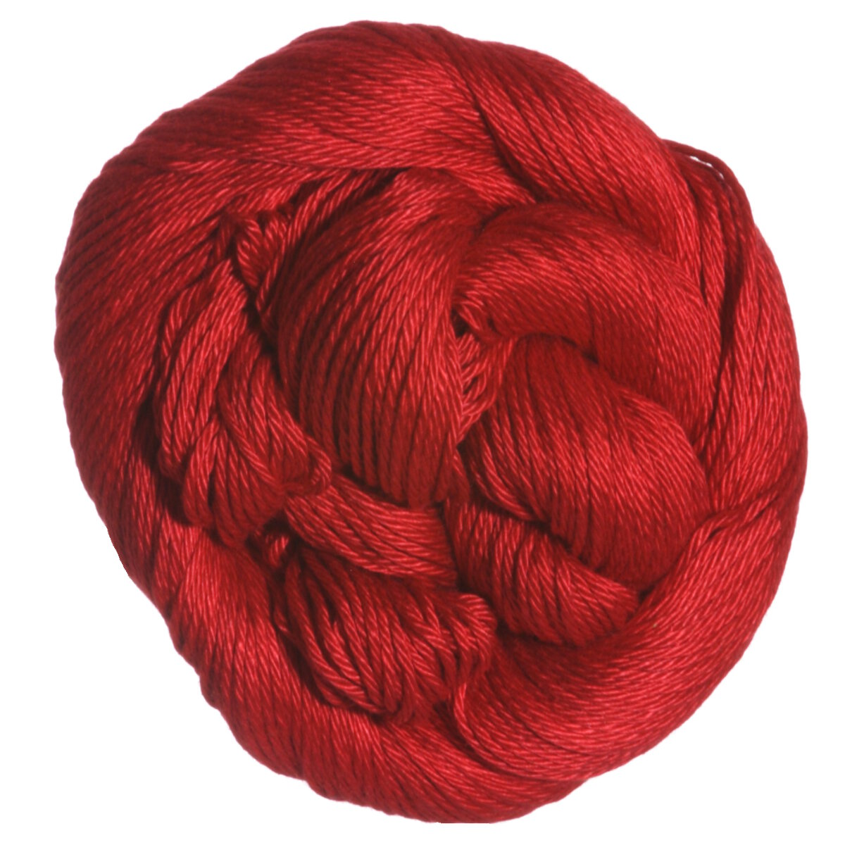 Cascade Yarns Ultra Pima Fine Sport-Weight Yarn - 3823 Tomato