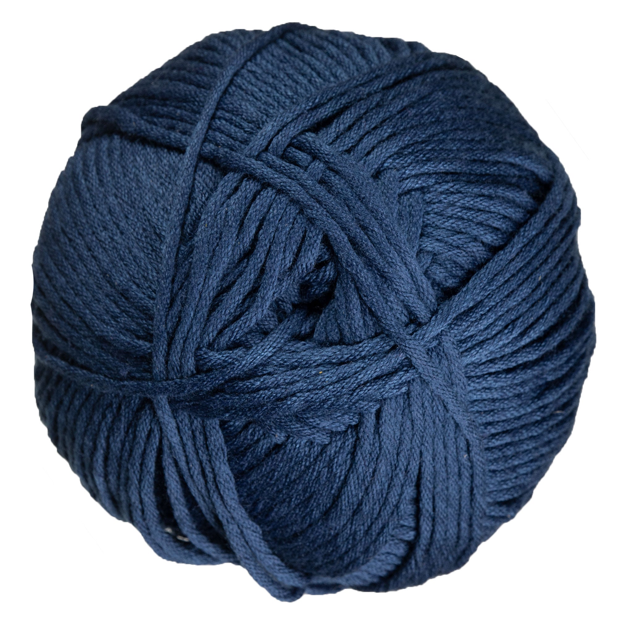 Berroco Comfort Chunky Bulky Yarn - 5756 Copen Blue for Versatile Projects
