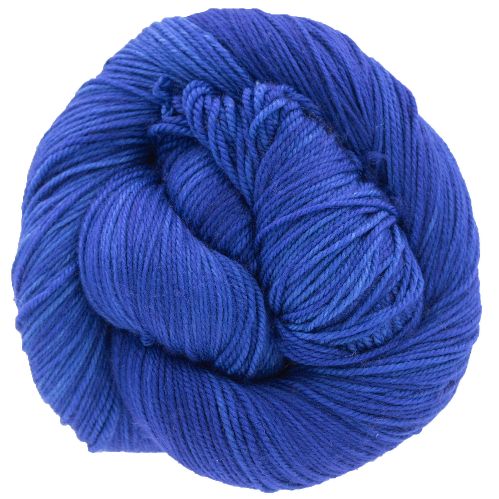 Dream in Color Smooshy Cashmere Bedtime Yarn - Ideal for Cozy Knitting & Crochet