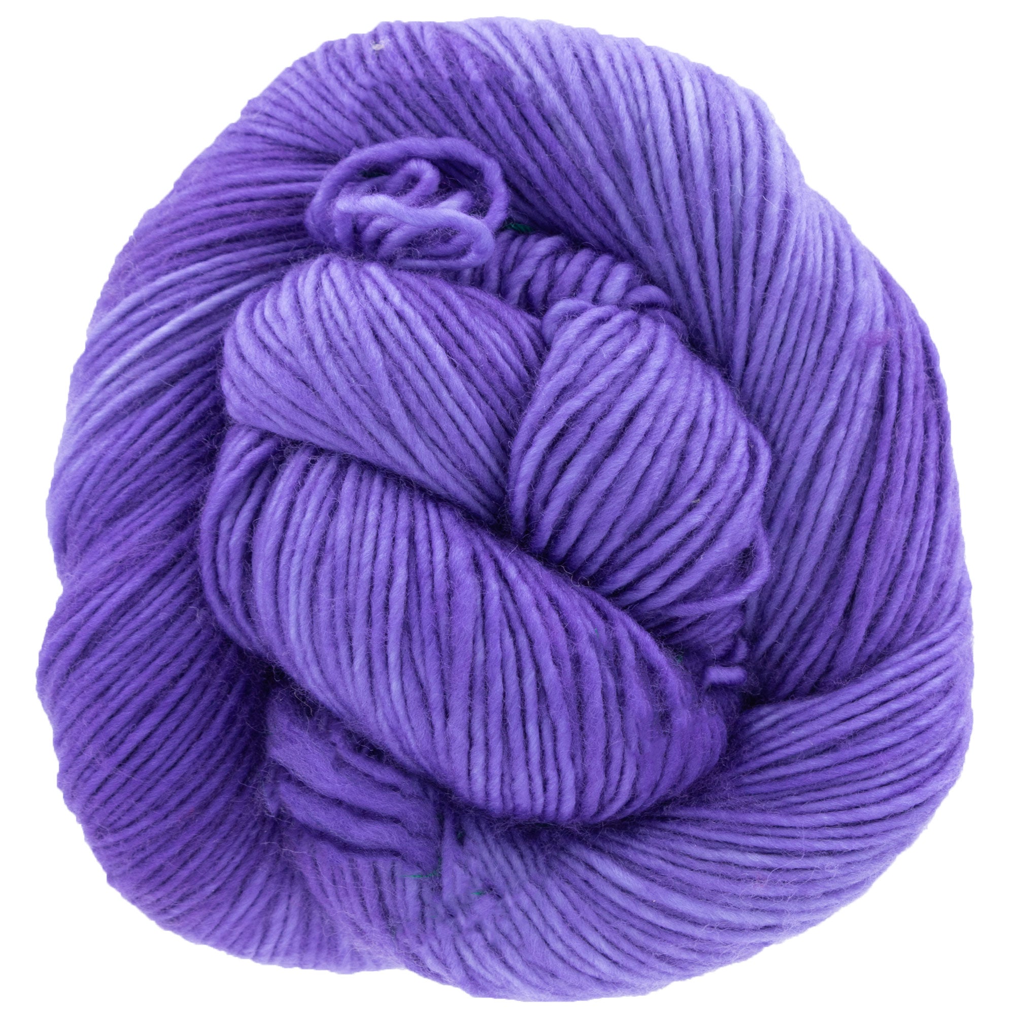 Dream in Color Riley Yarn - Exquisite Queen's Lake 820