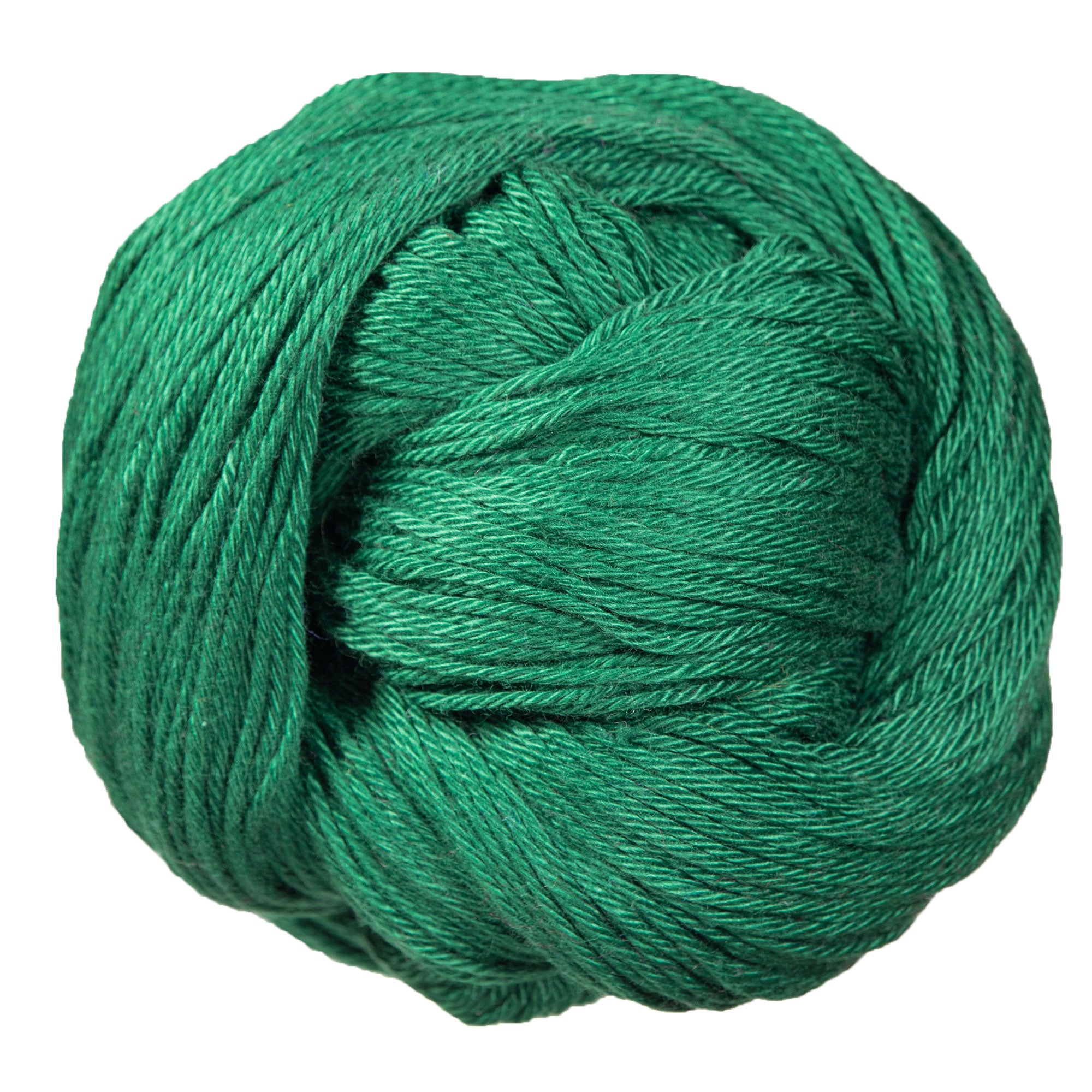 Cascade Yarns Ultra Pima DK-Weight Yarn - 3741 Shamrock
