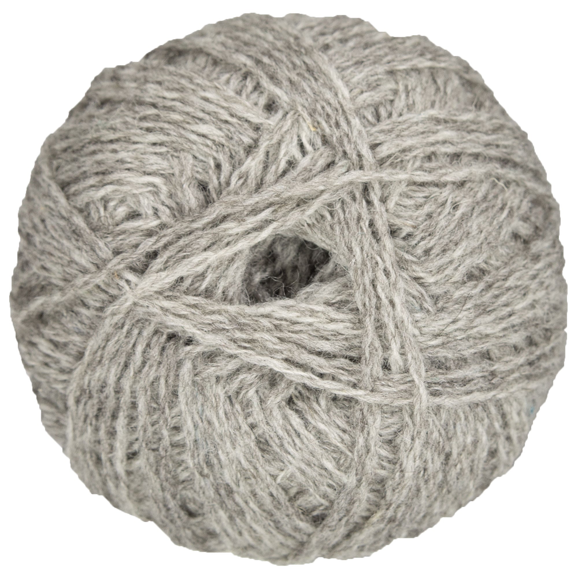 Jamieson's of Shetland Ultra Soft Lace Weight Yarn - 103 Sholmit for Baby Projects and Shawls