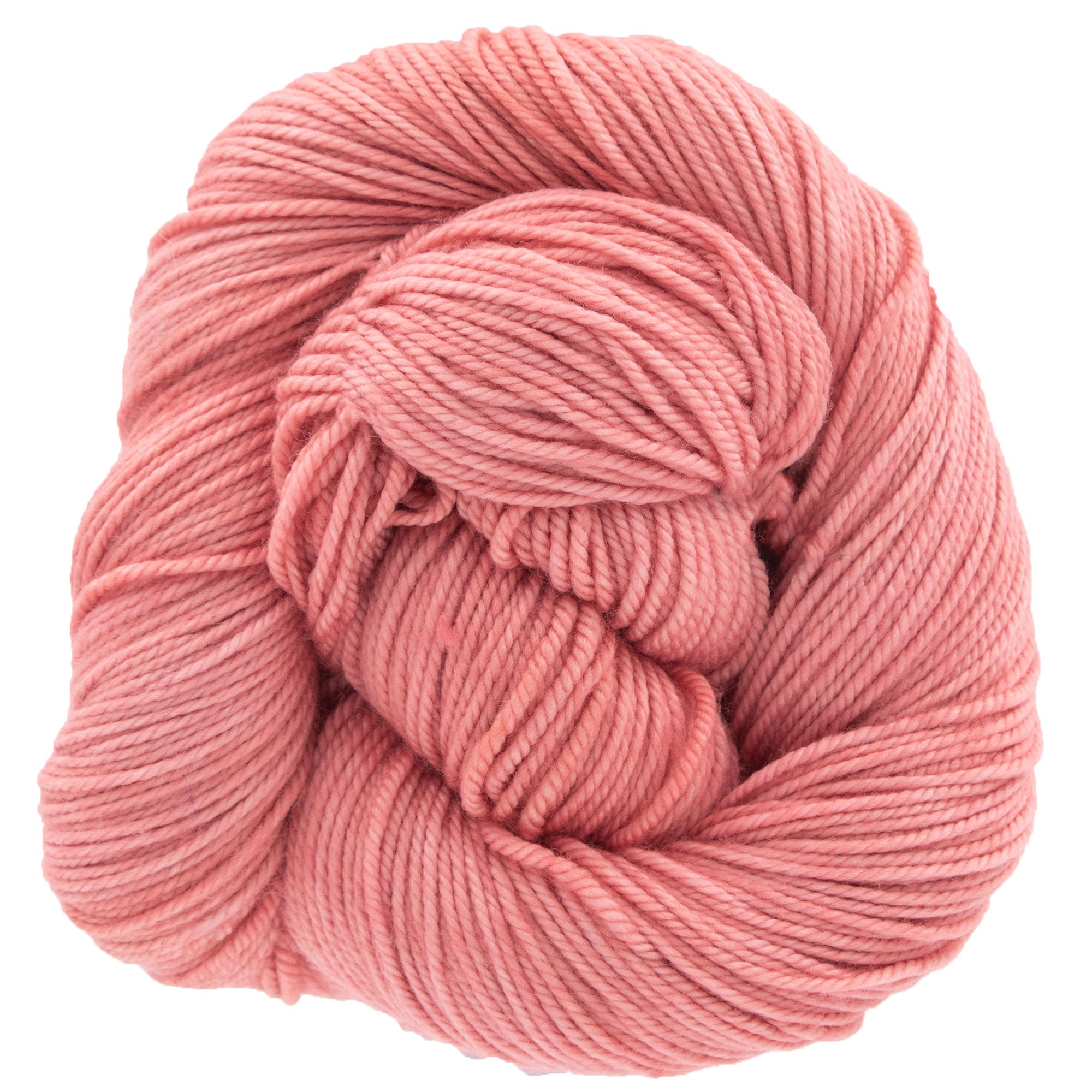 Dream in Color Cosette Yarn - Fortune Teller: Exquisite DK - Weight Blend