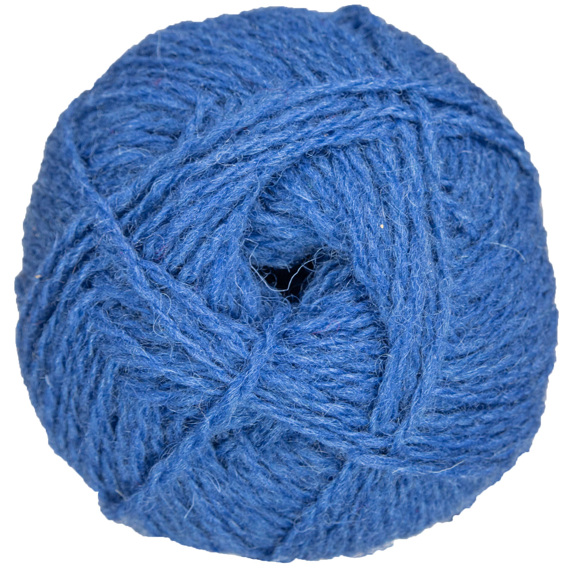 Jamieson's of Shetland Premium Spindrift Yarn - 685 Delph