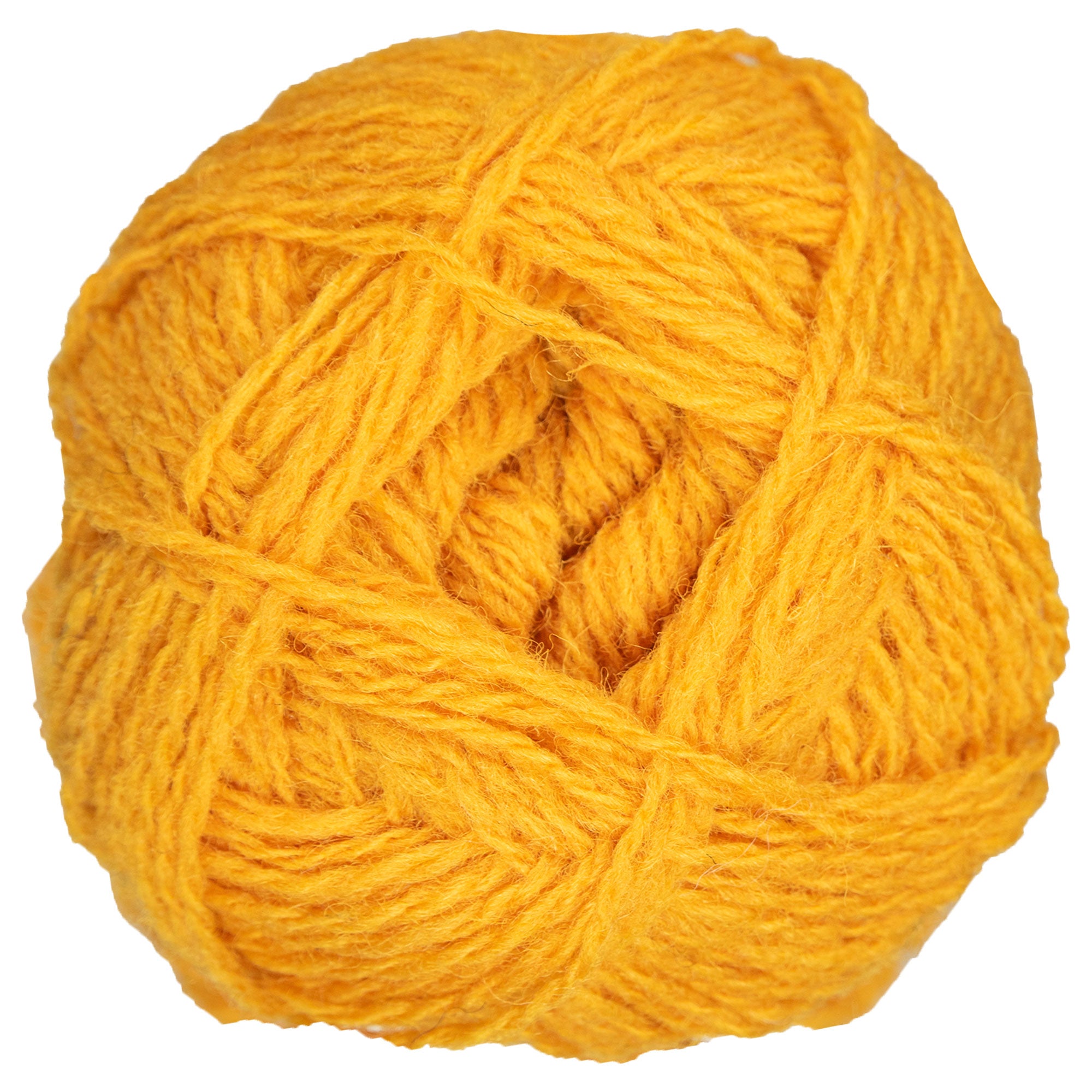 Jamieson's of Shetland Premium Spindrift Yarn - 410 Cornfield