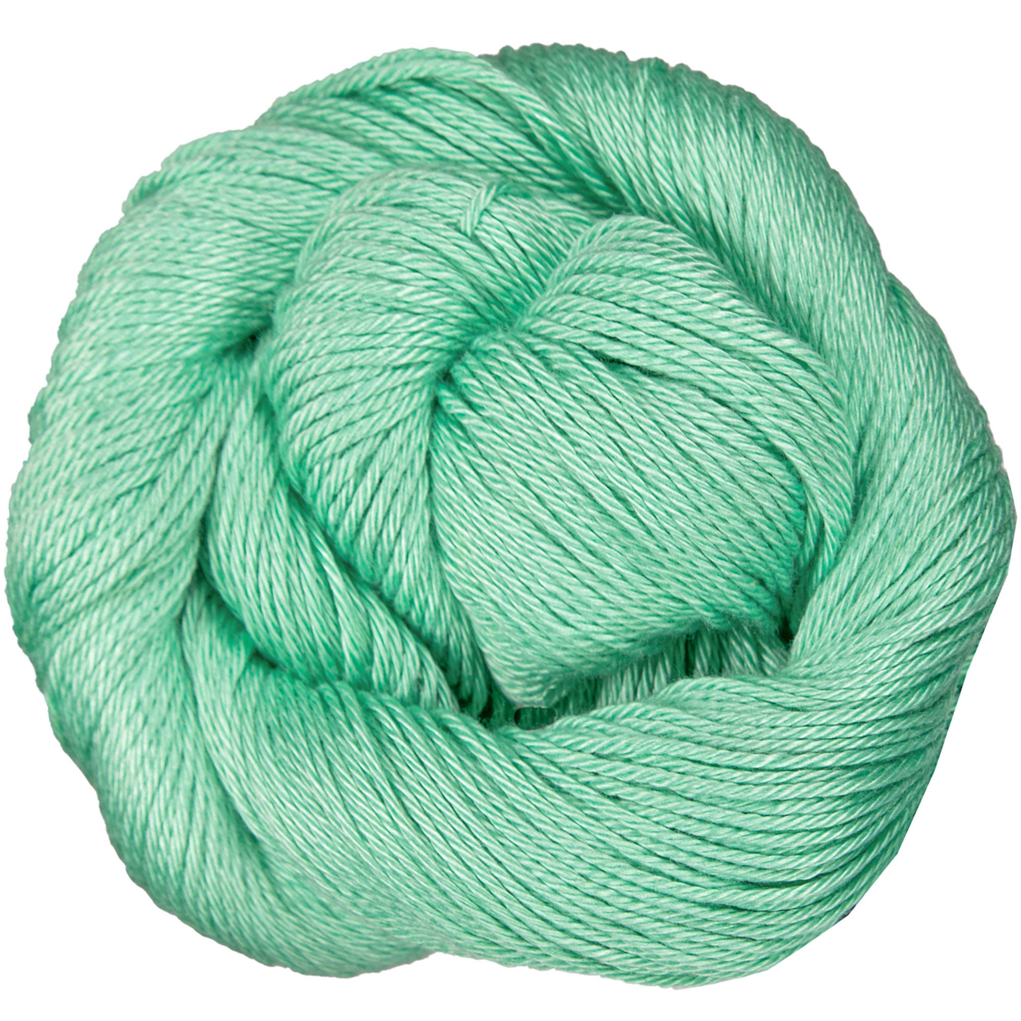 Cascade Yarns Premium Ultra Pima Fine Yarn in Stunning 3763 Water Lily Color