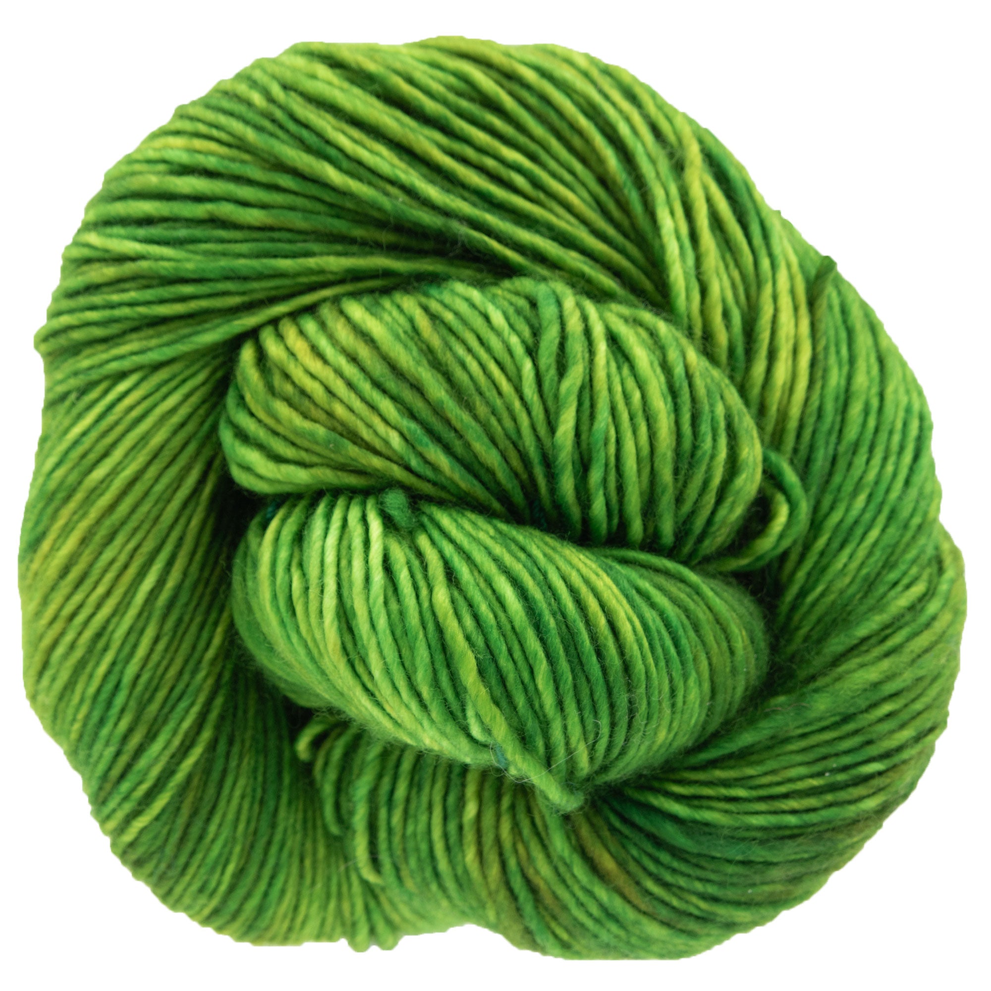 Dream in Color Riley Tart - Premium Worsted Weight Yarn
