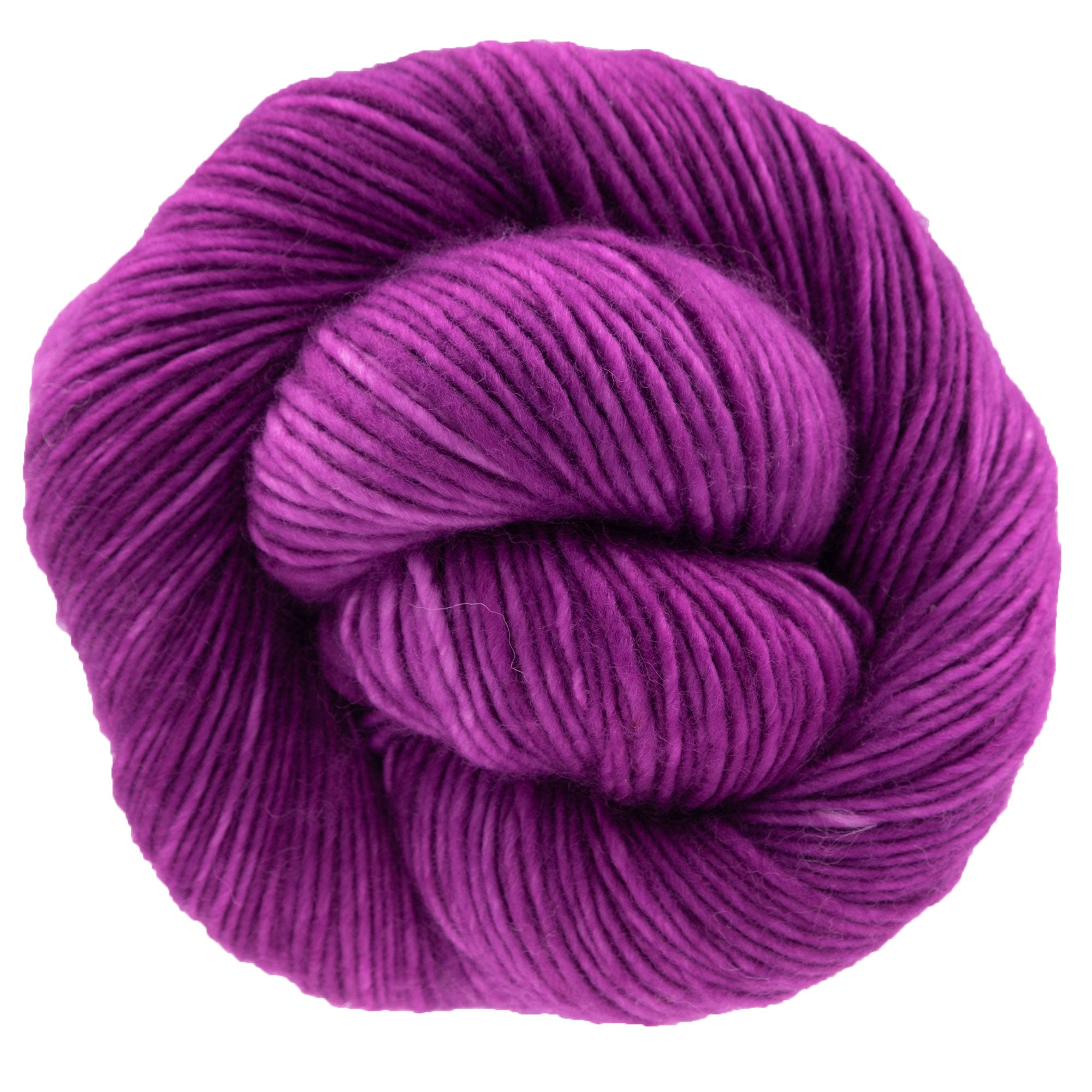 Dream in Color Riley Yarn - Do Re Me: Soft Superwash Merino Wool for Knitting & Crochet