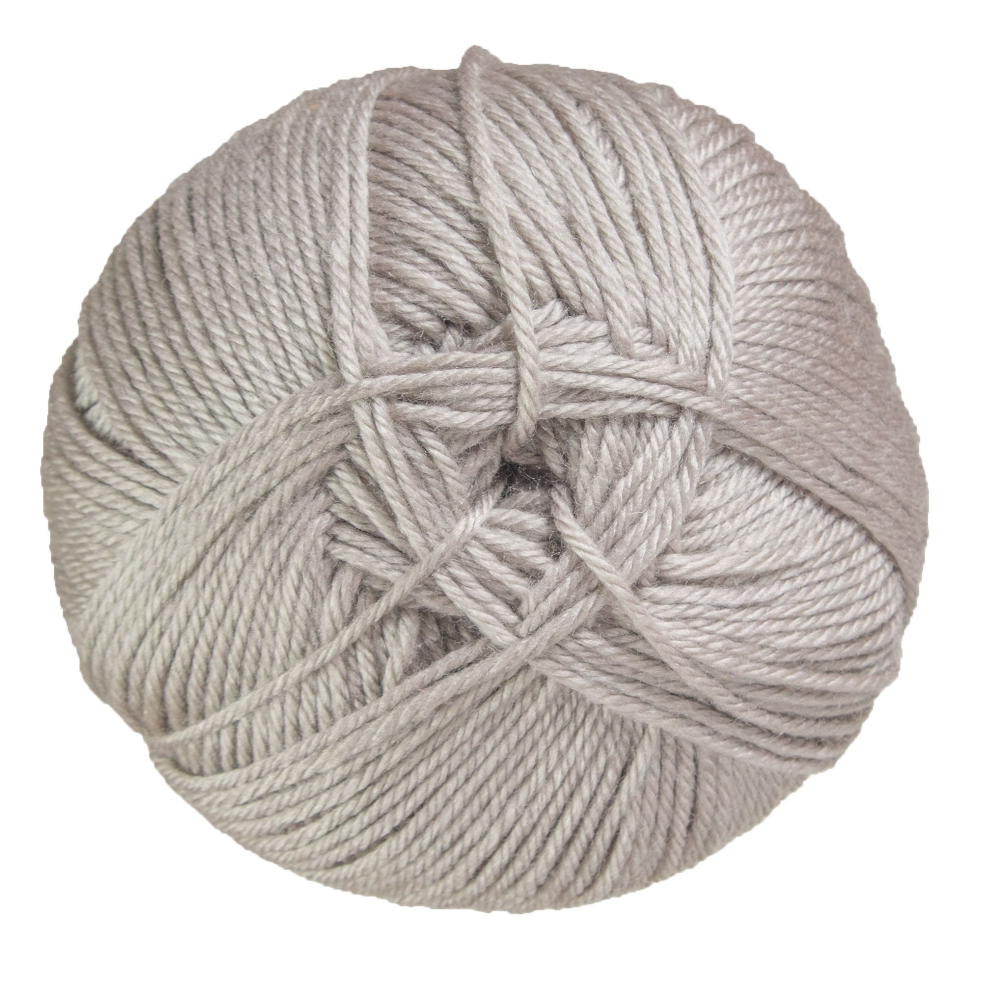 Cascade Yarns Premium Pacific Yarn - 024 Platinum: Superwash Merino & Acrylic Blend