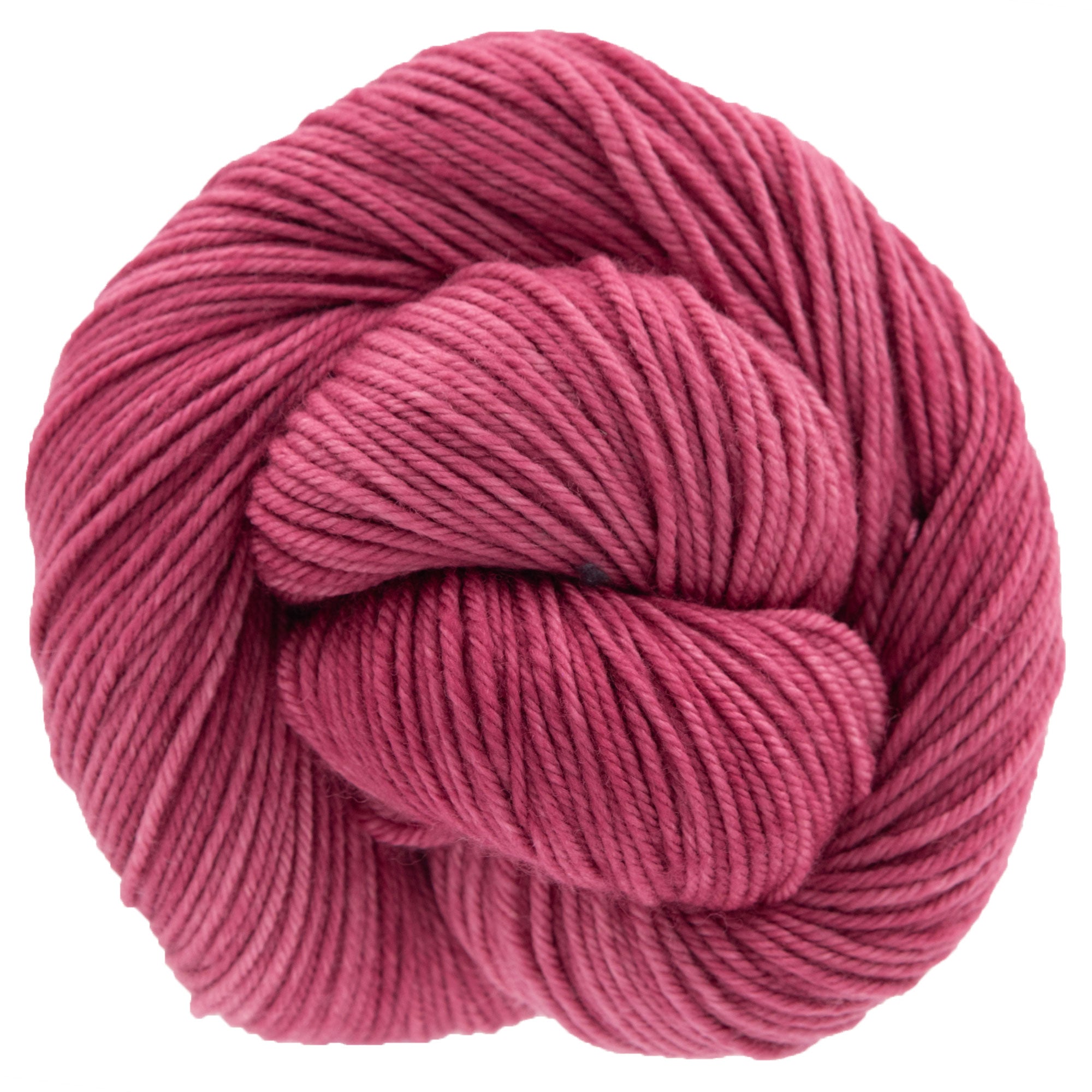 Dream in Color Classy Yarn - Lay A Rose: Super Soft Superwash Merino Wool Yarn