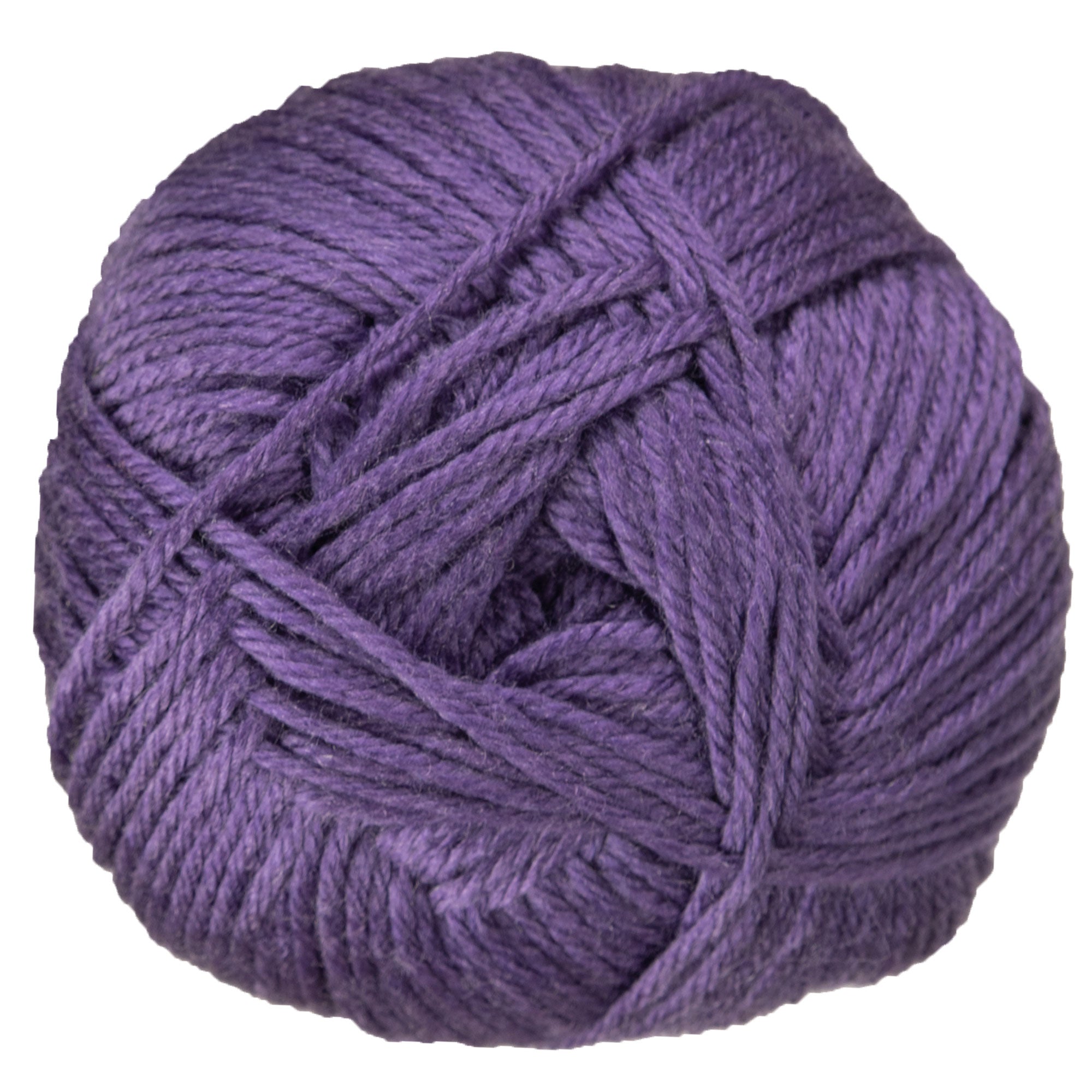Cascade Yarns Pacific Yarn - 163 Spring Crocus: Durable Superwash Merino & Acrylic Blend