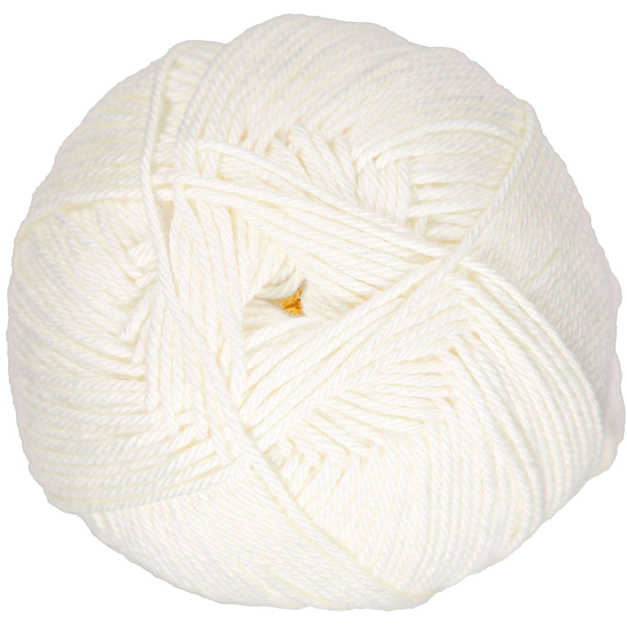 Cascade Yarns Pandamonium DK Weight Yarn - 12 White