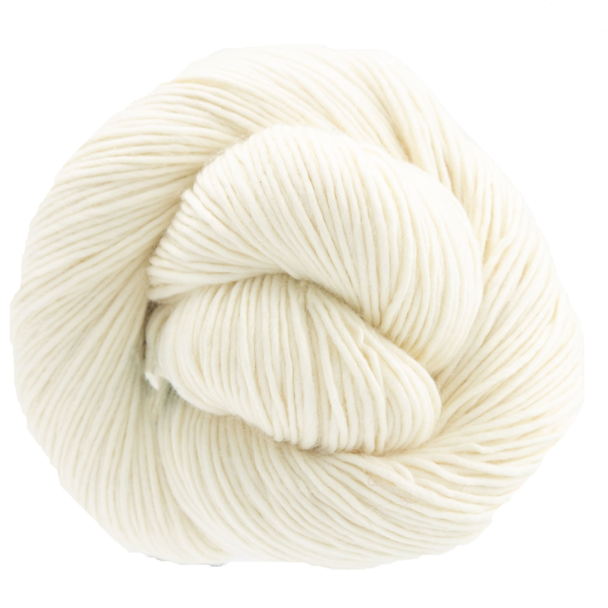 Dream in Color Riley Yarn - Crying Dove - Premium Superwash Merino Wool for Knitting and Crochet