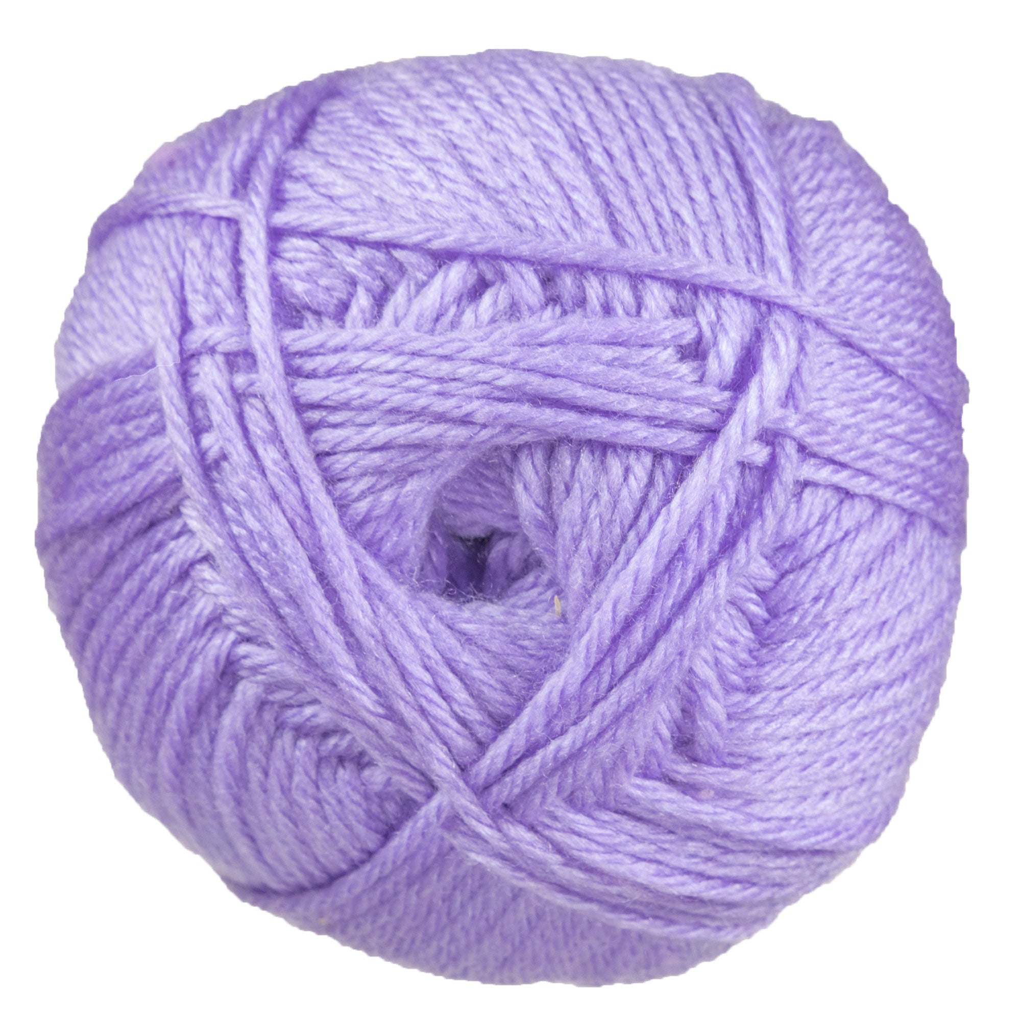 Cascade Yarns Pacific Yarn - 026 Lavender: Machine-Washable Super-Soft Blend