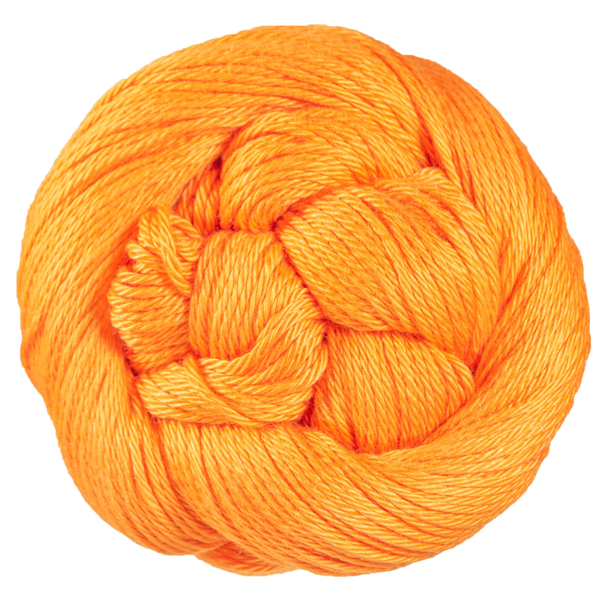 Cascade Yarns Ultra Pima Fine Sport-Weight Yarn - 3812 Apricot
