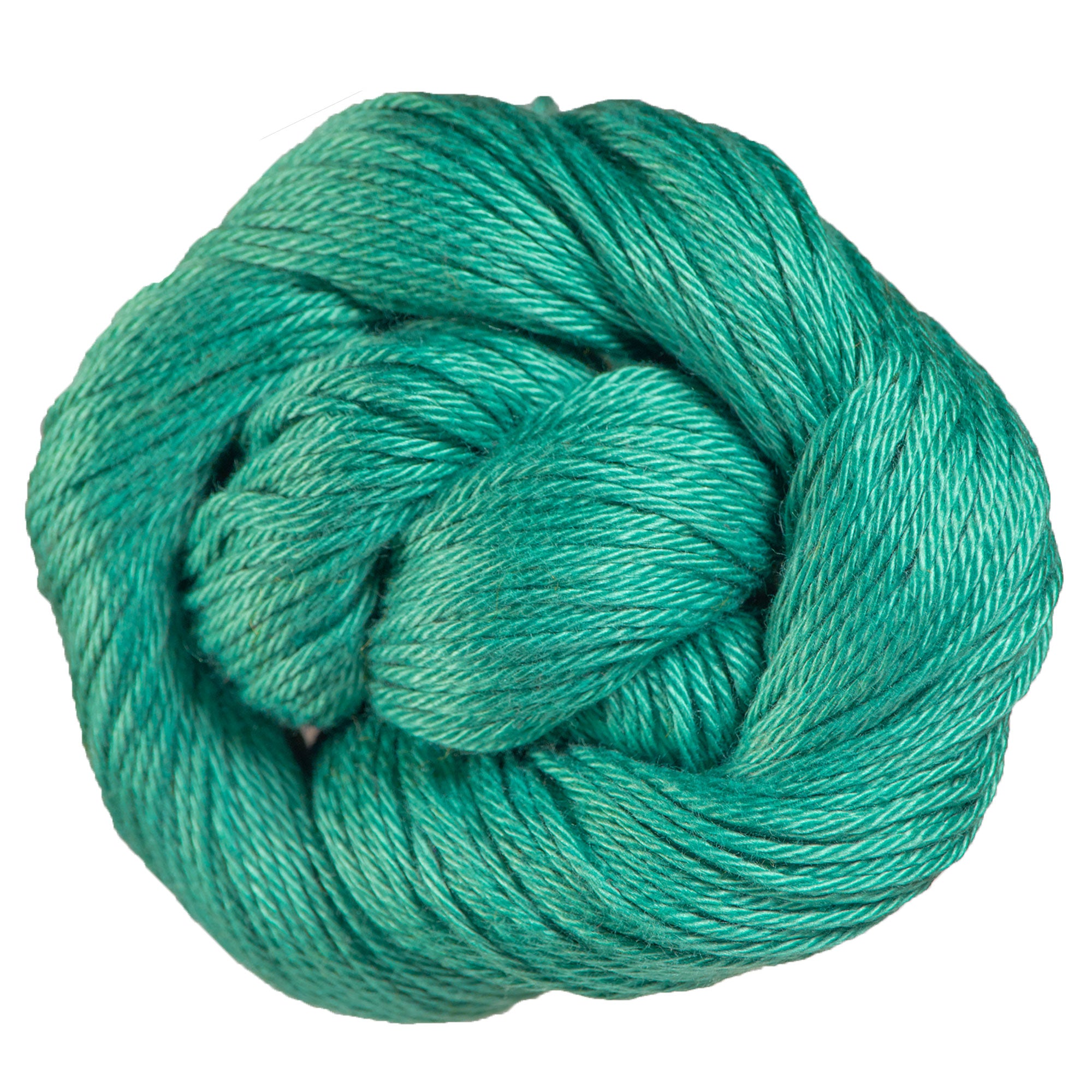 Cascade Yarns Premium Ultra Pima Fine Yarn - 3797 Dark Sea Foam