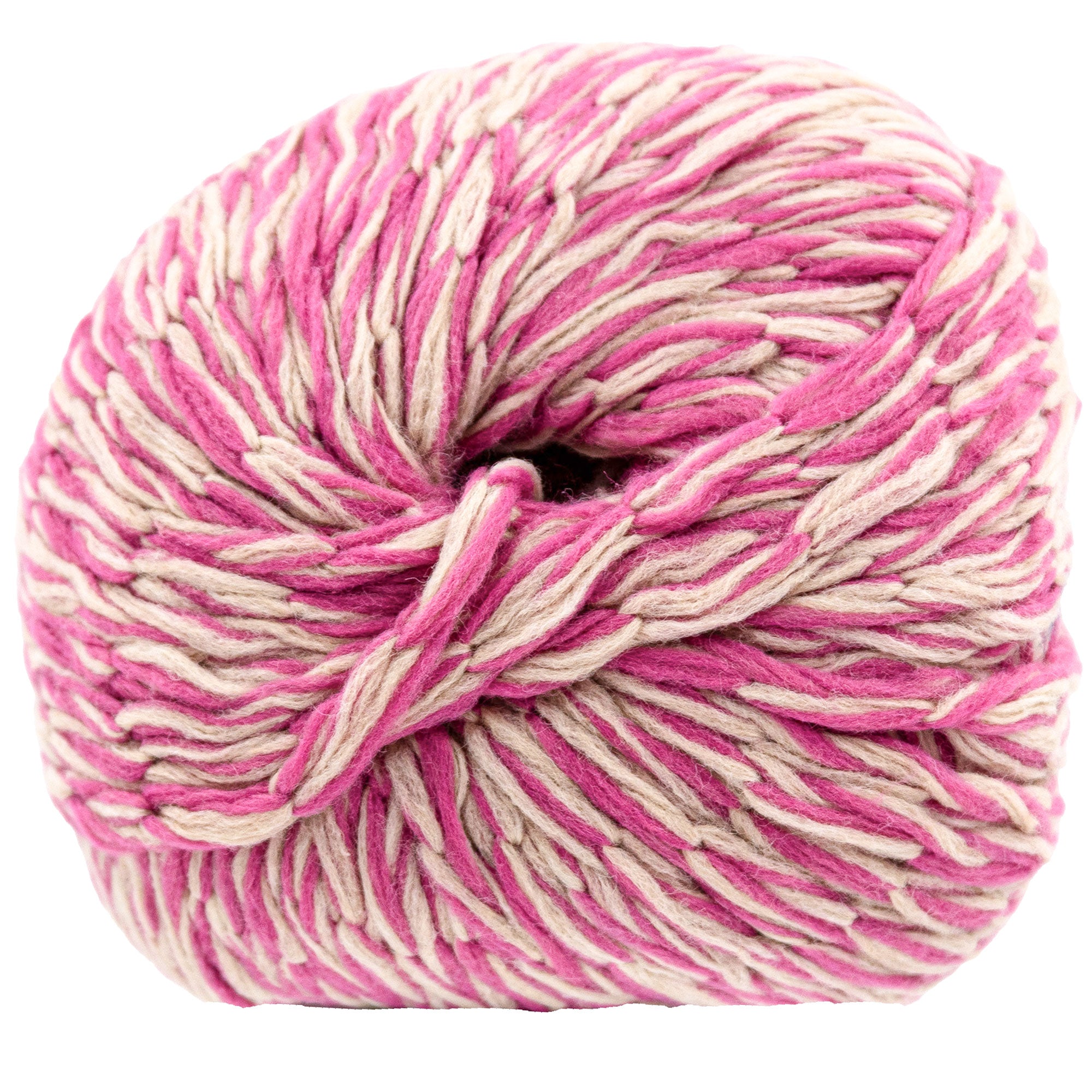 Berroco Bestie Super Bulky Yarn - 10519 Cat & Mouse for Trendy Crafts