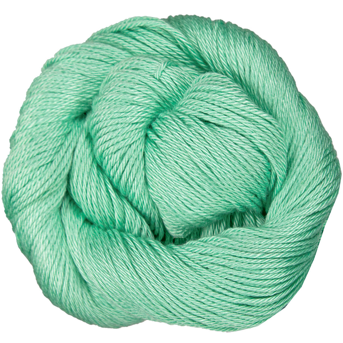 Cascade Yarns Premium Ultra Pima Fine Yarn in Stunning 3763 Water Lily Color