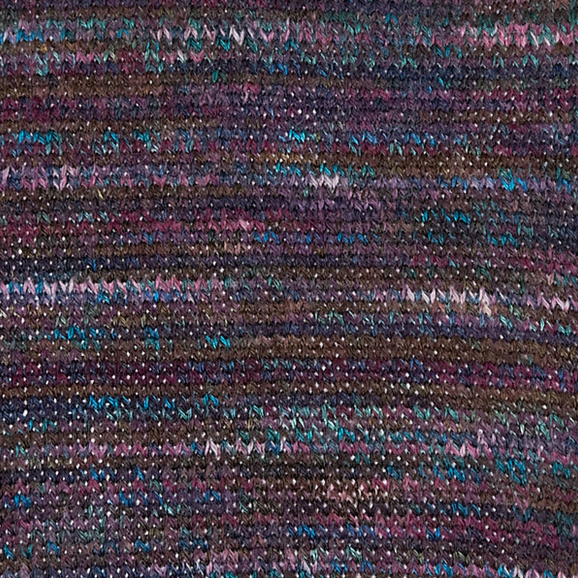 Berroco Carousel Yarn - 4464 Pony Races: Vibrant and Durable Lightweight Yarn