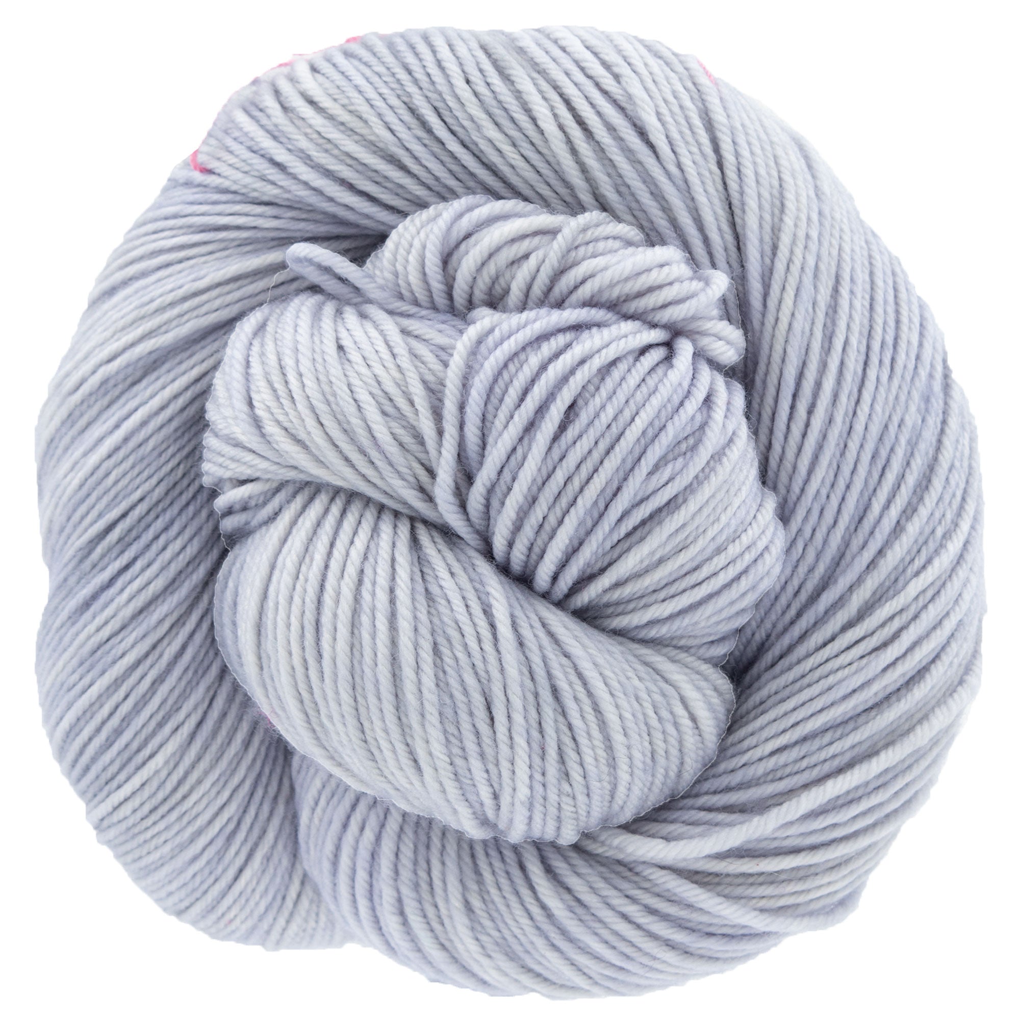 Dream in Color Classy Super Soft Luxury Yarn - Tiny Blue