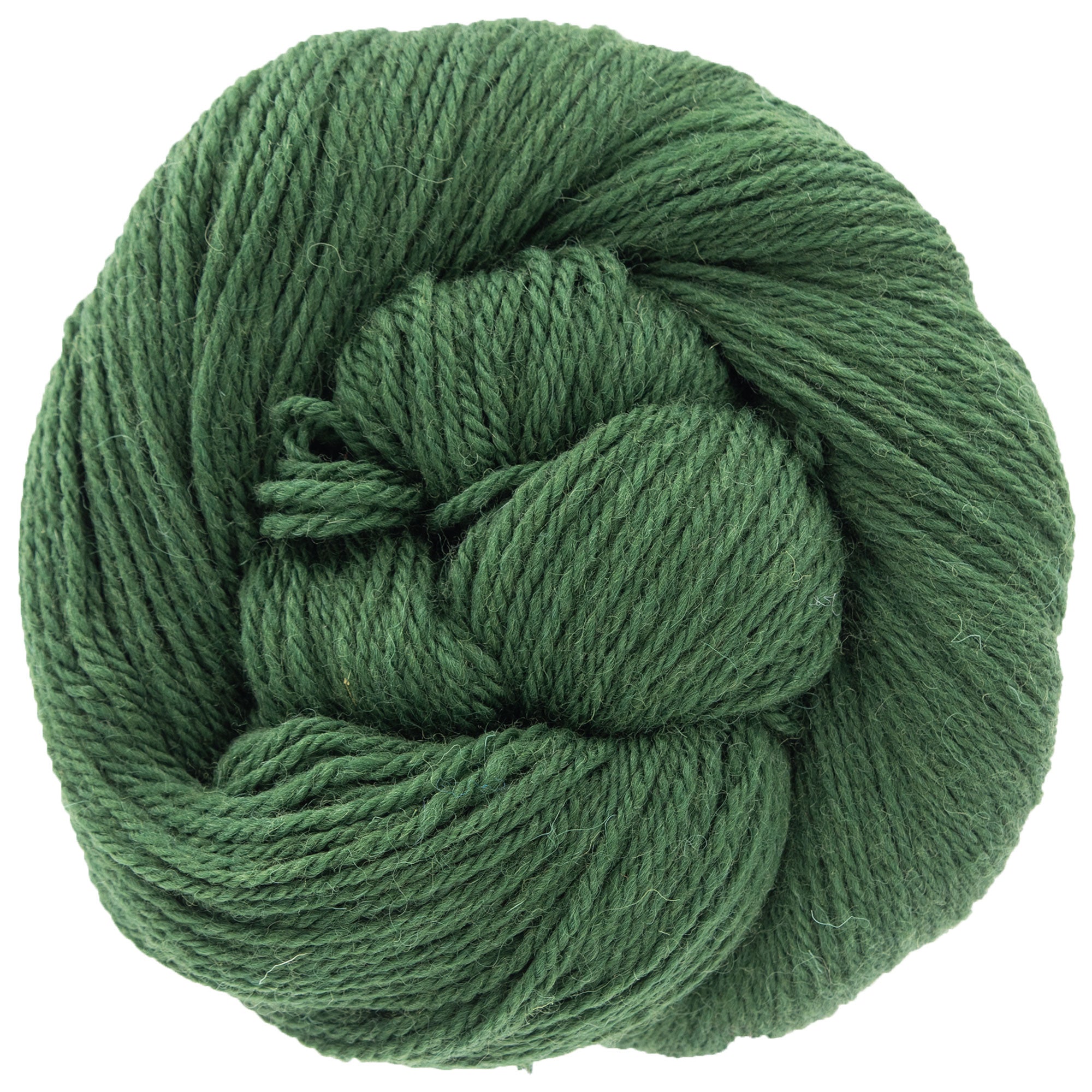 Cascade Yarns ReVive Yarn - 23 Forest