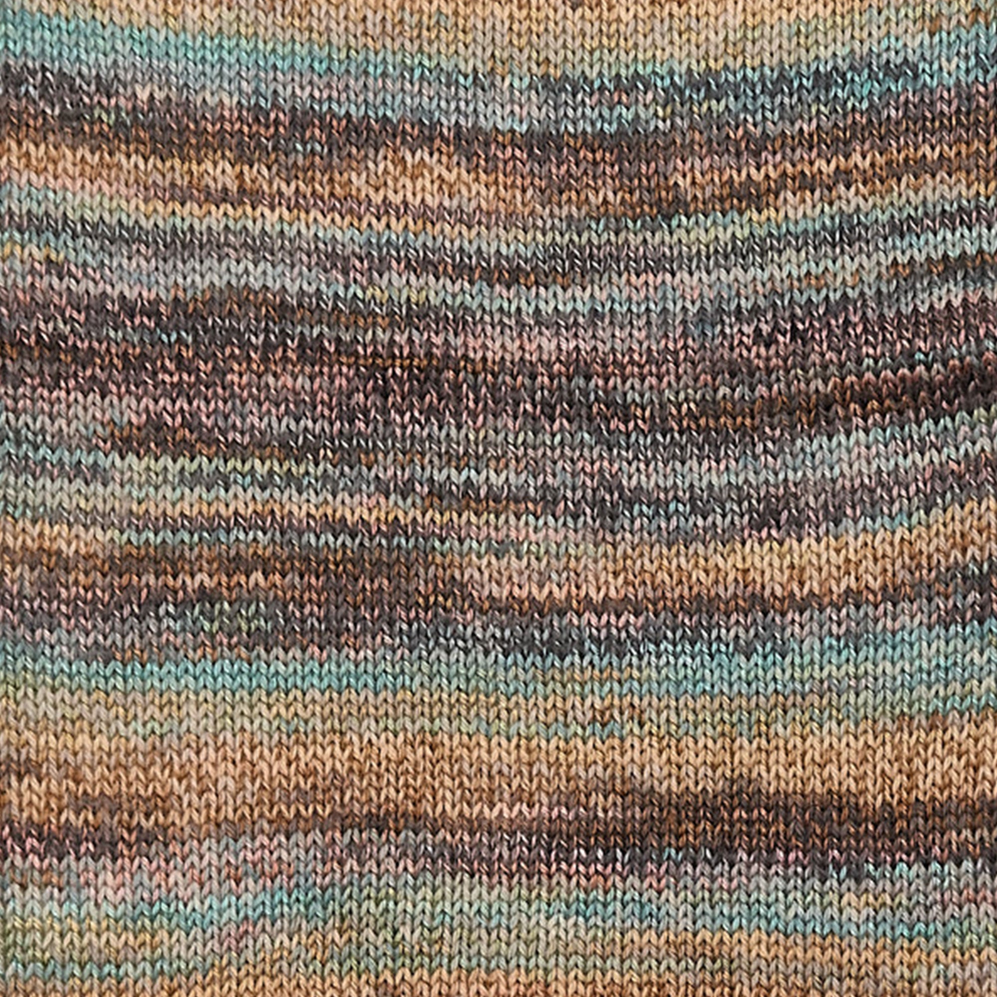 Berroco Carousel Lightweight Yarn - 4420 Bottle Sand with 418 Yards per Hank