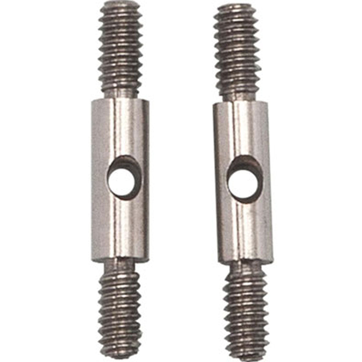 ChiaoGoo High - Quality Small [S] Cable Connectors for Needle Cords