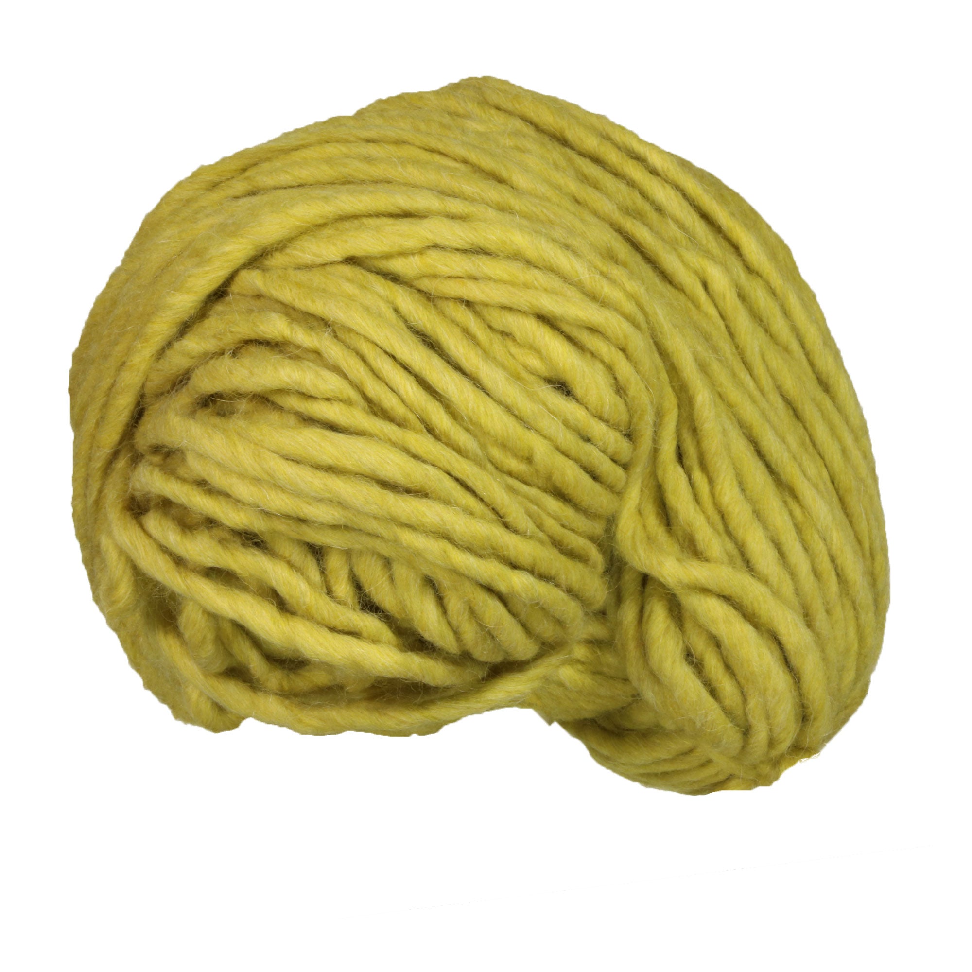 Berroco Macro Super Bulky Yarn - 6744 Snowy Owl Eyes for Fast Knitting Projects