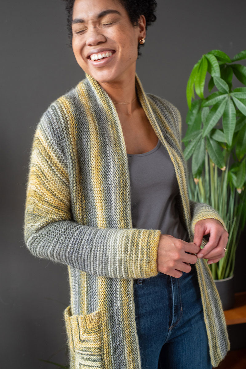 Berroco Booklet 428 - Exclusive Topaz Patterns - Liva PDF Download for Knitting Enthusiasts