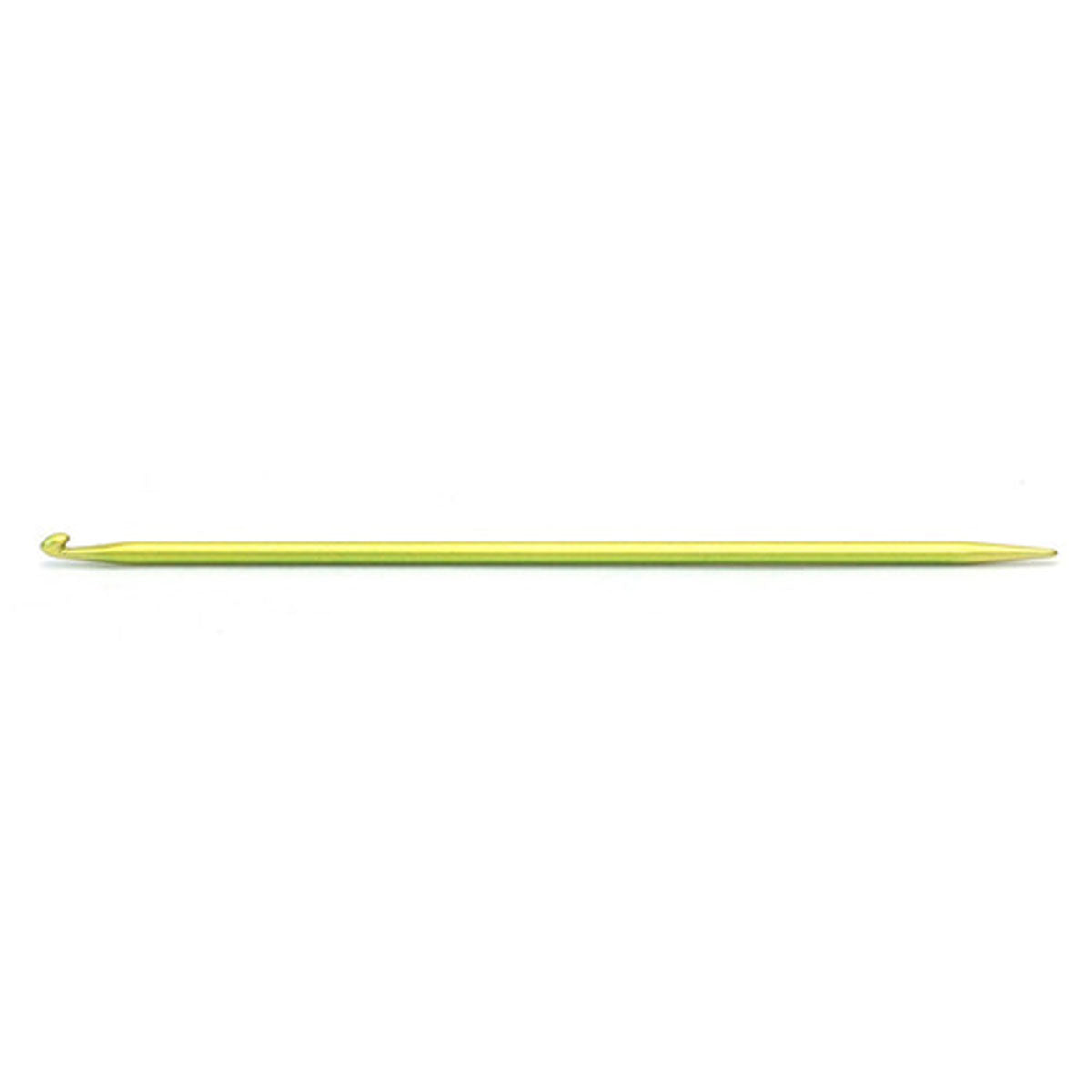 addiDuett - 3.5 mm/ US 4/ E: The Ultimate Dual-Purpose Knitting & Crochet Tool