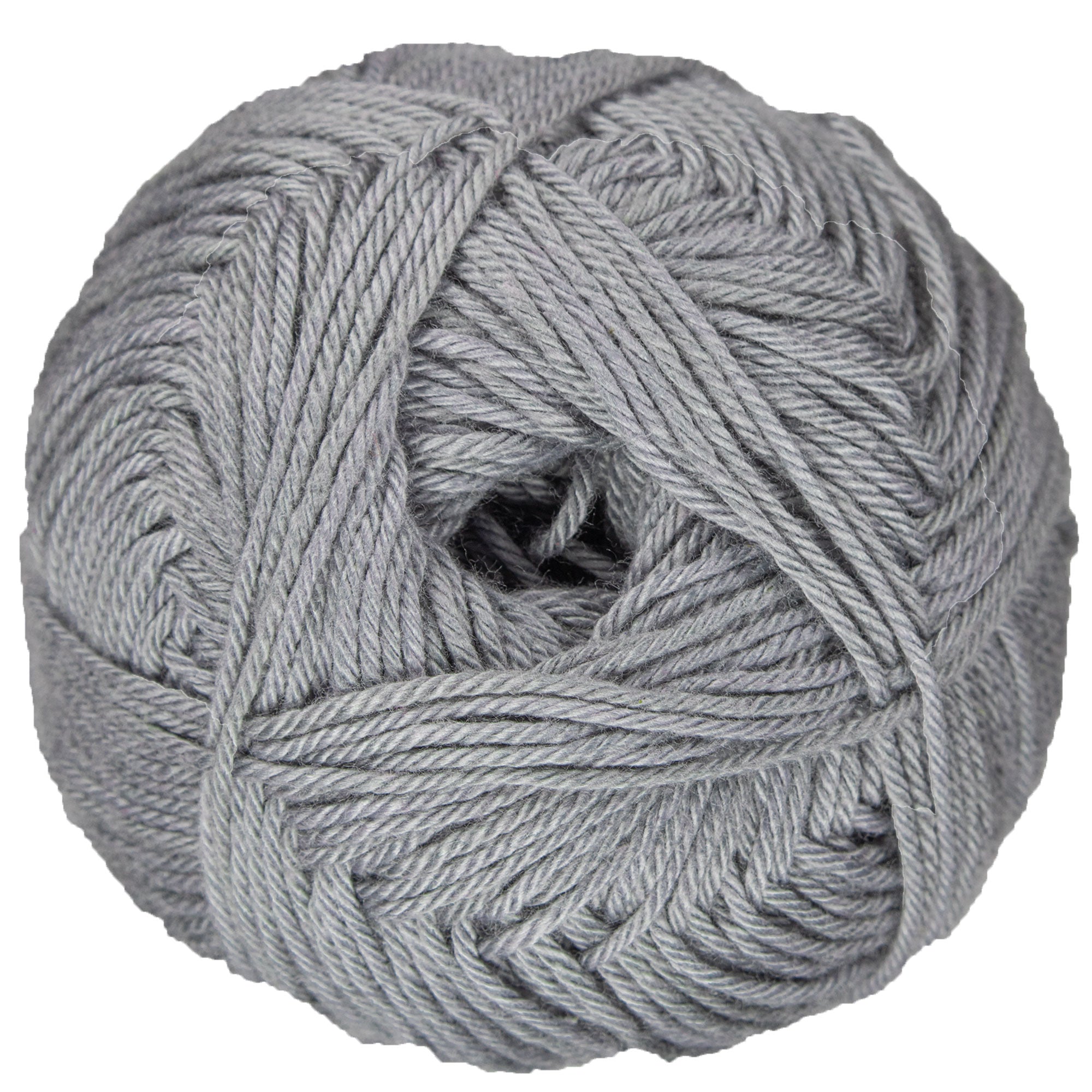 Cascade Yarns Pandamonium DK Yarn - 11 Sleet, Soft Cotton & Bamboo Viscose Blend